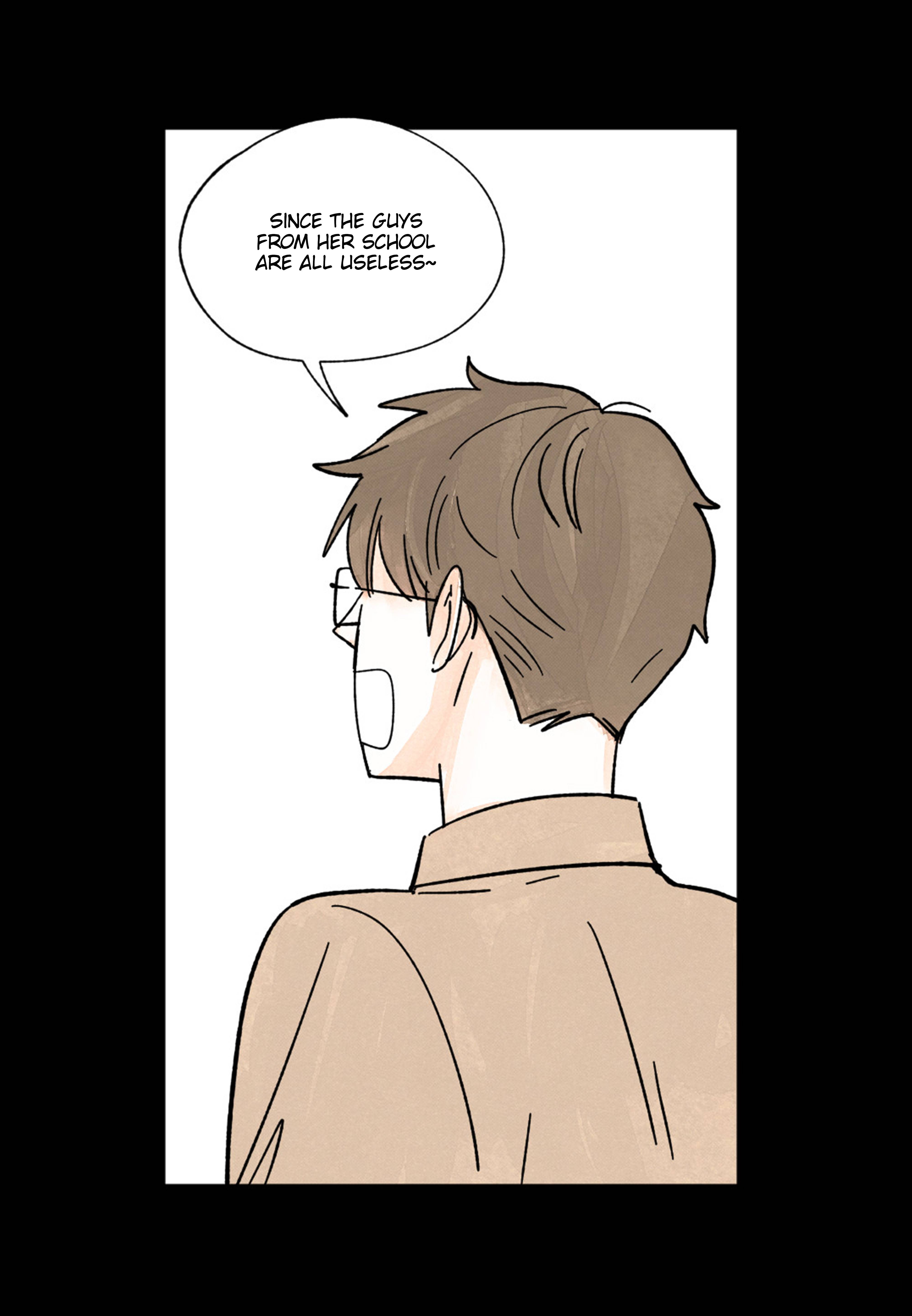 Page 38 of Chapter 84
