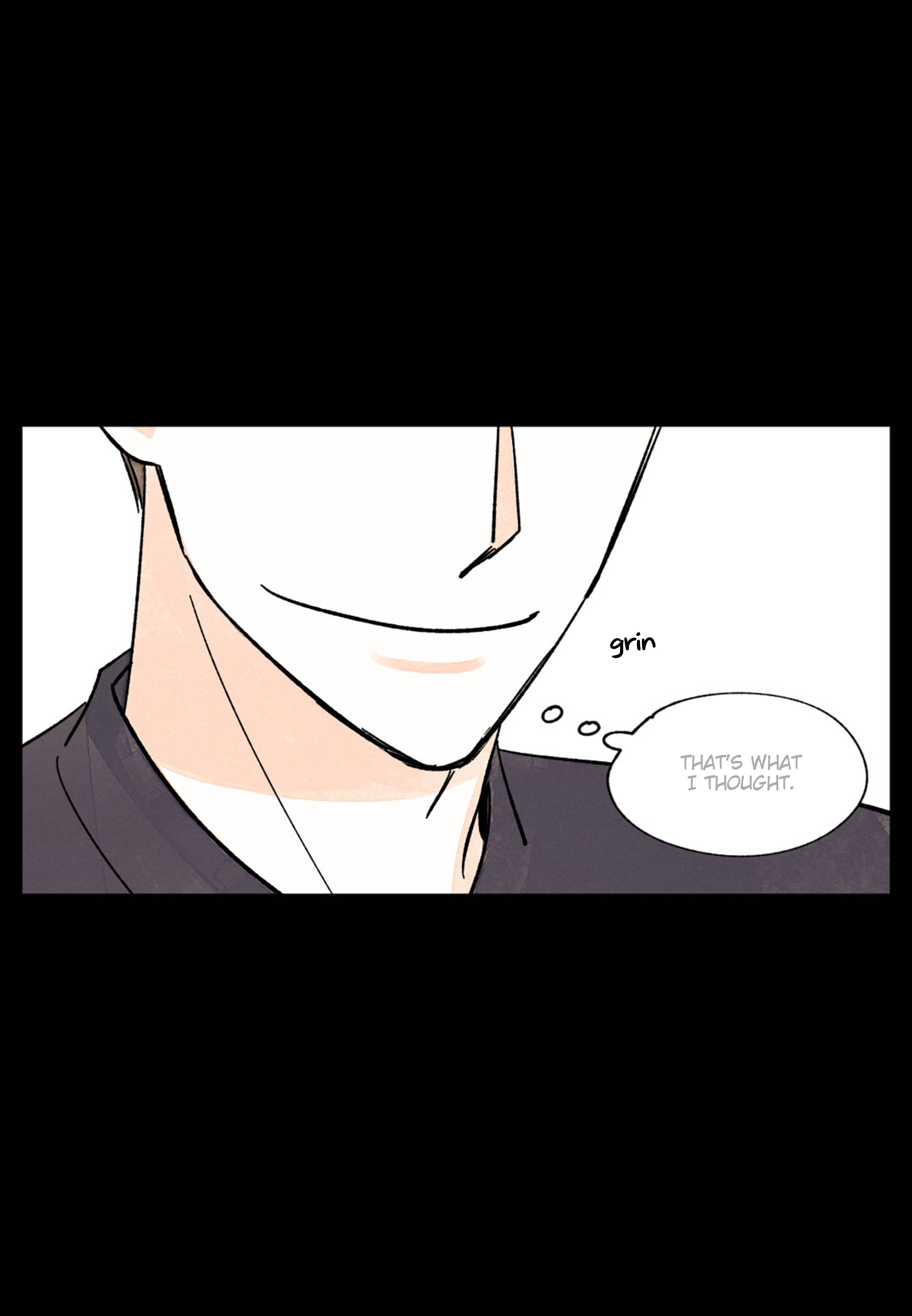 Page 39 of Chapter 84
