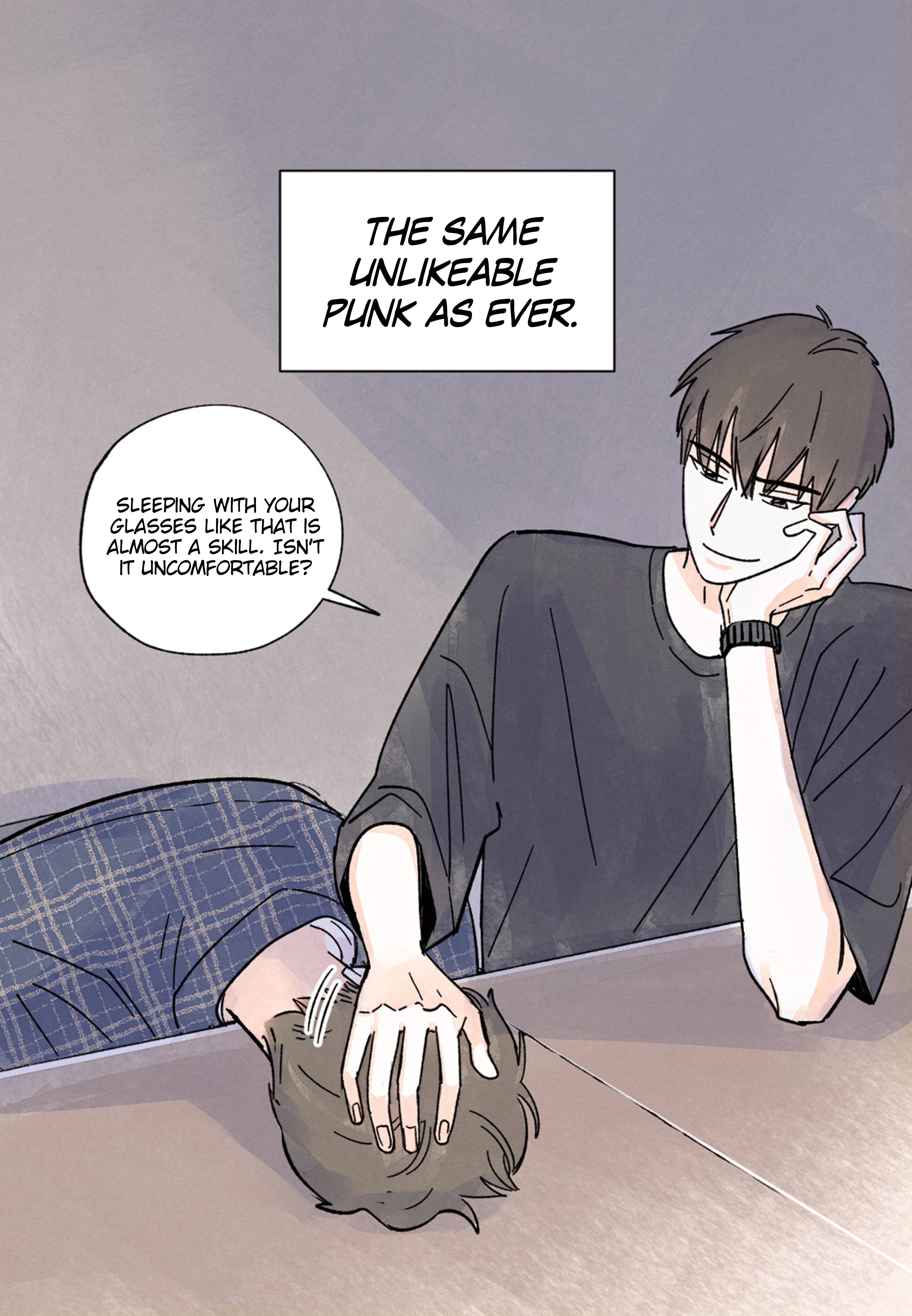 Page 40 of Chapter 84