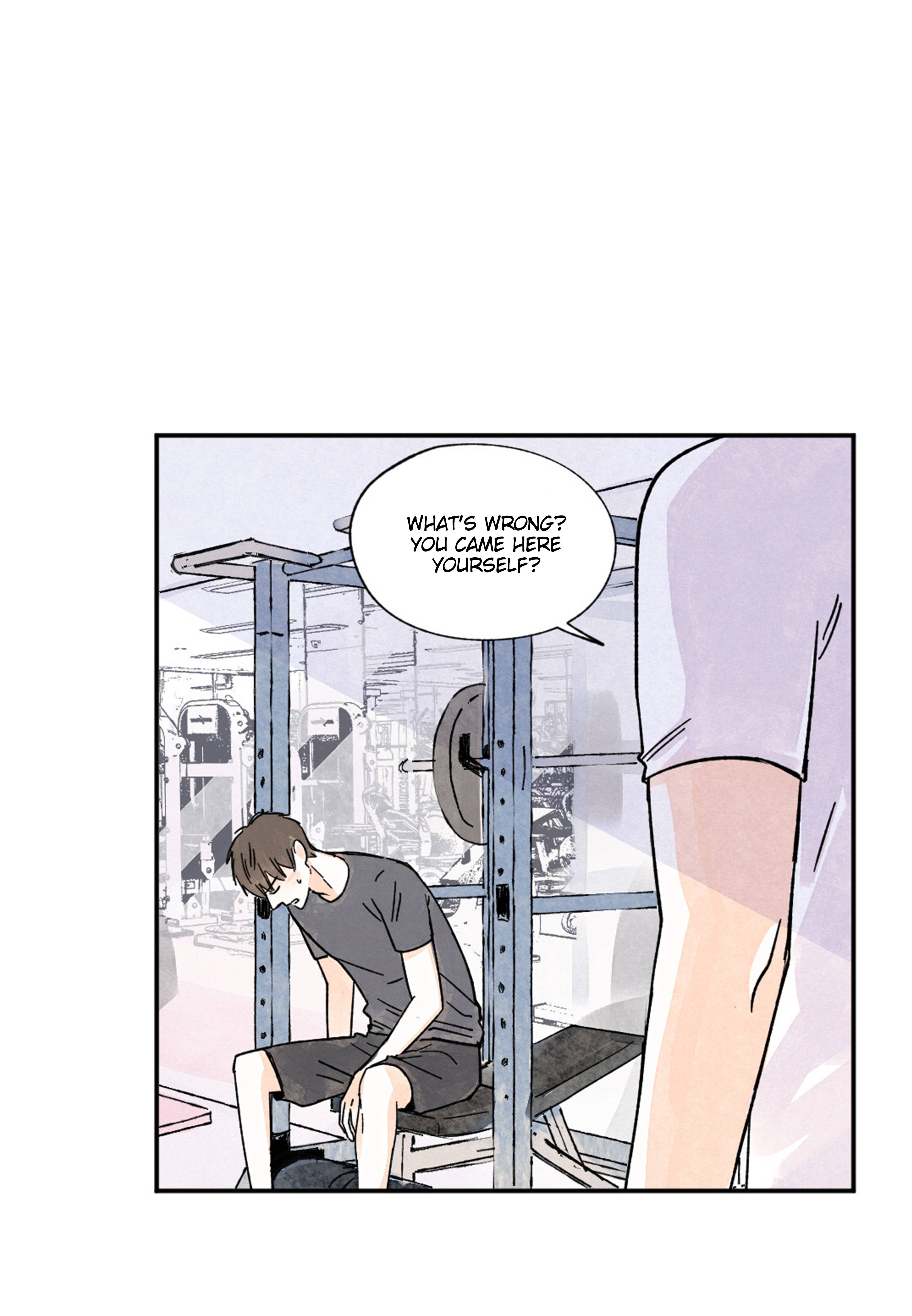 Page 42 of Chapter 84