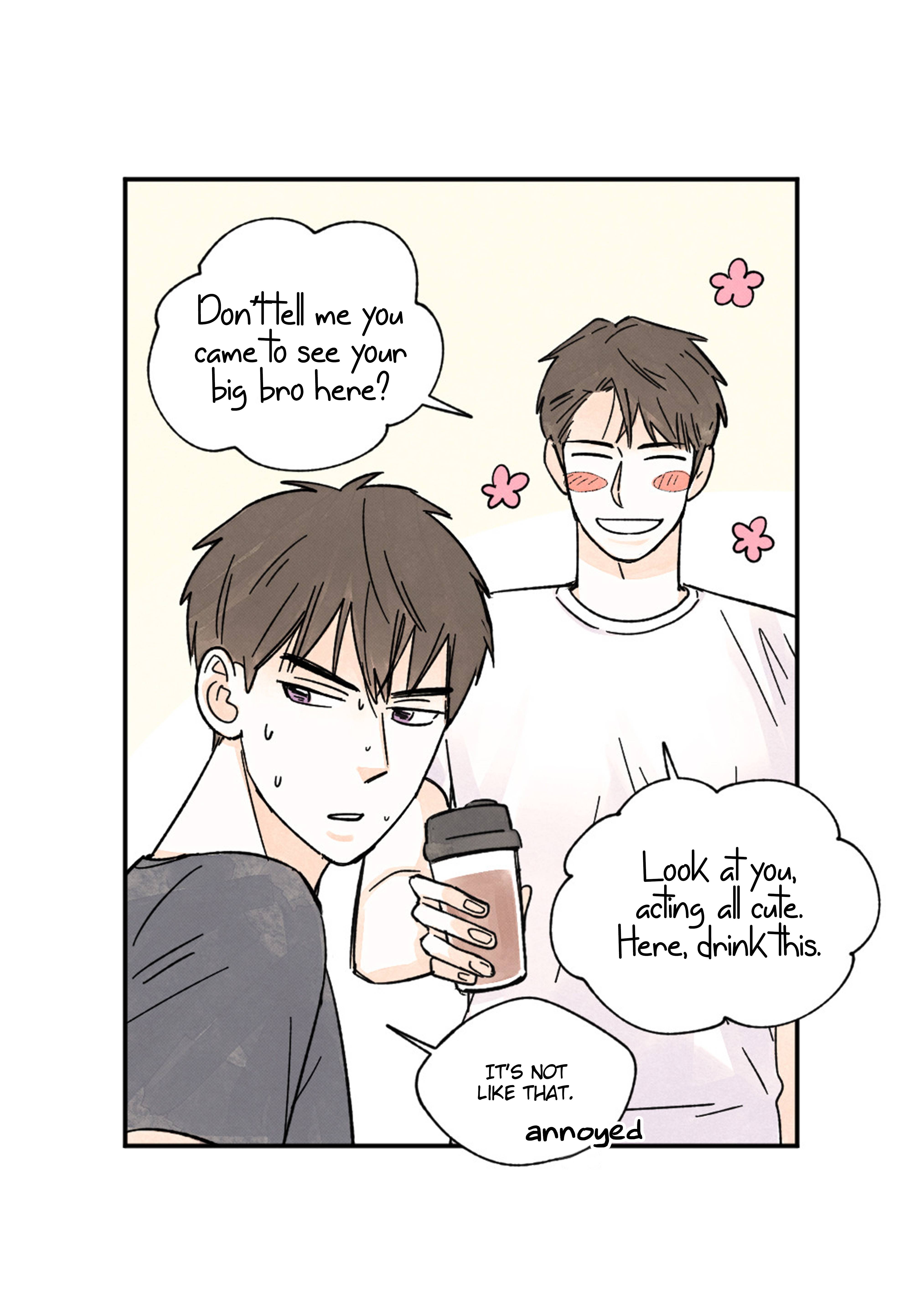 Page 43 of Chapter 84