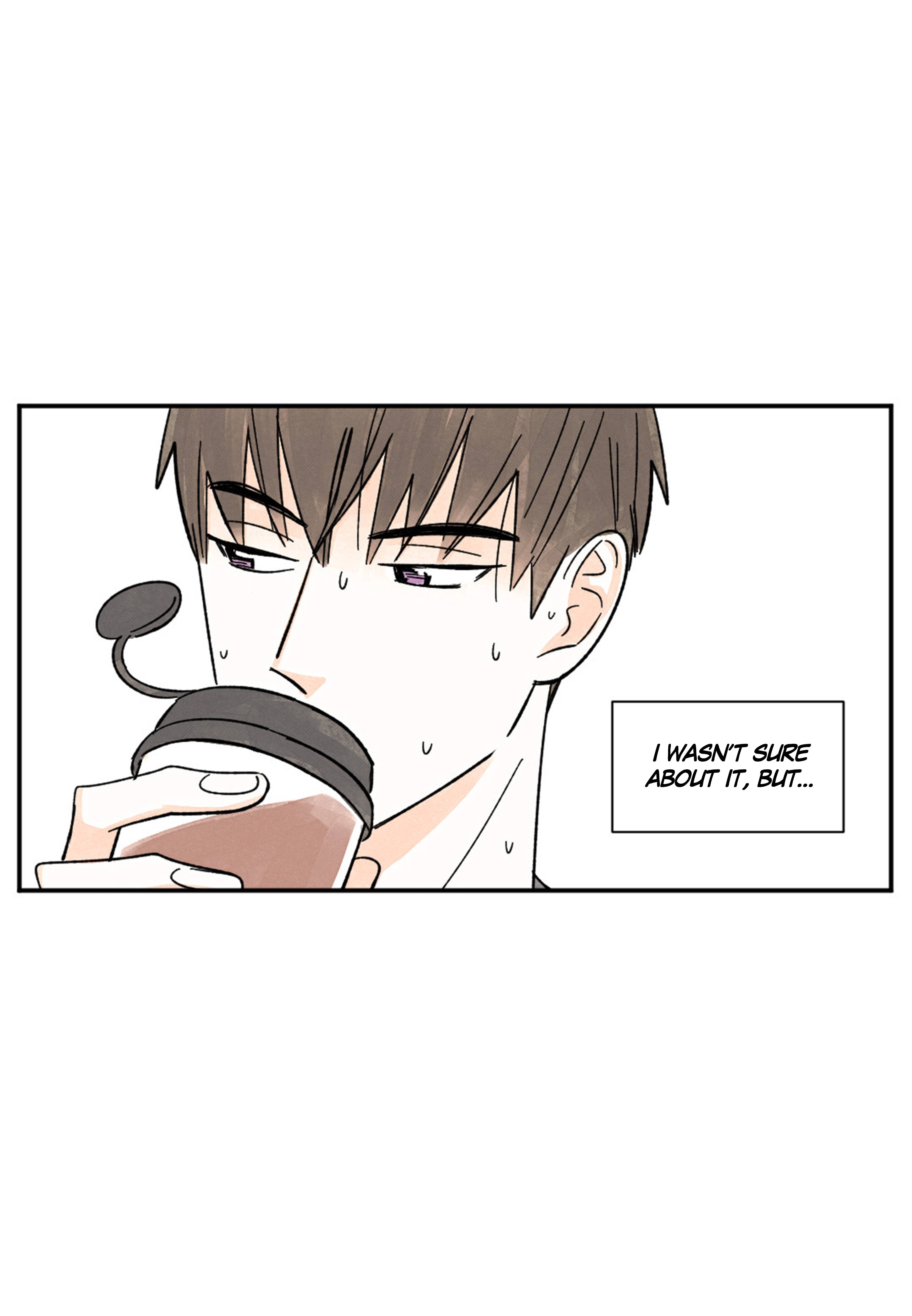 Page 44 of Chapter 84