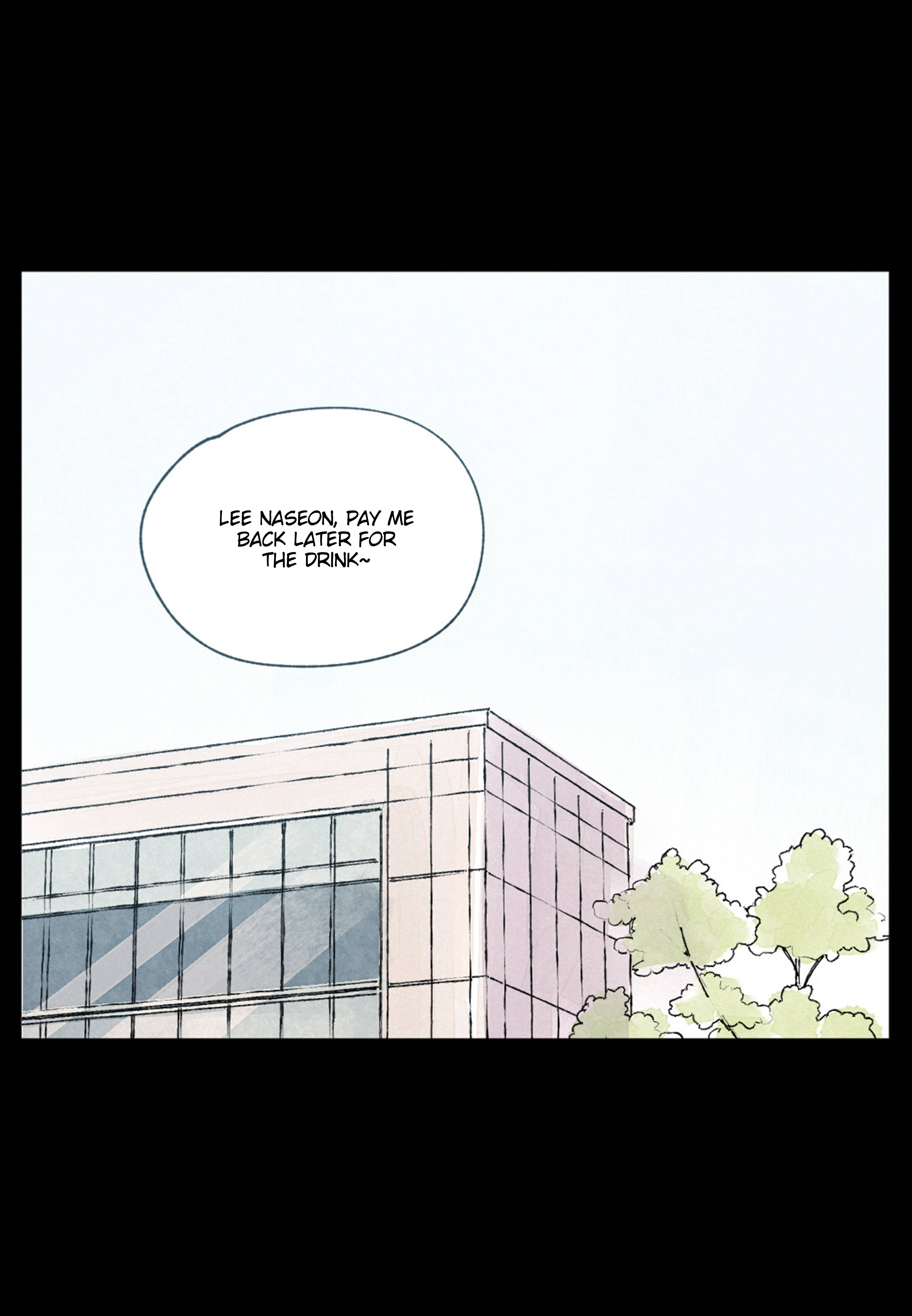 Page 45 of Chapter 84