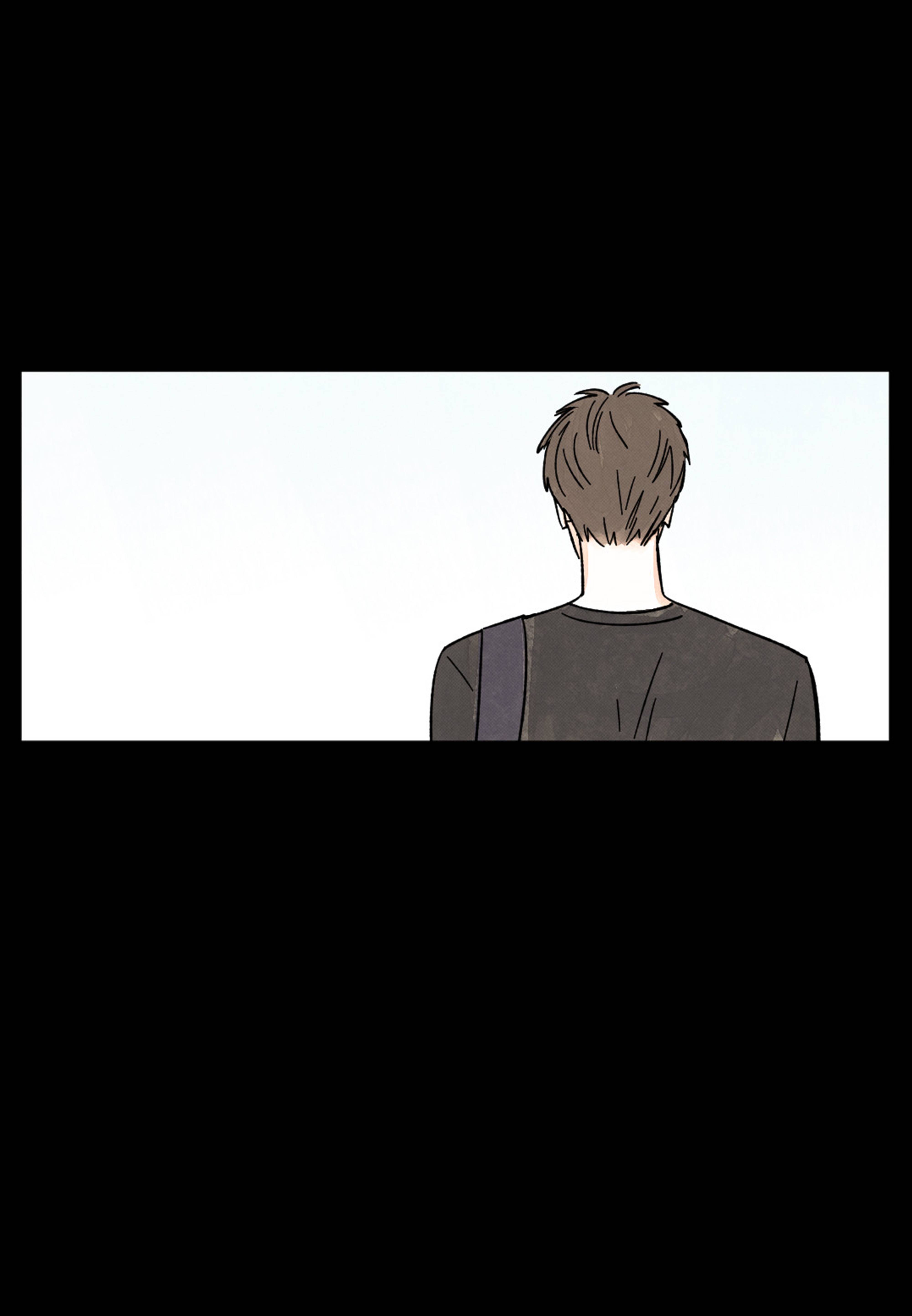 Page 46 of Chapter 84
