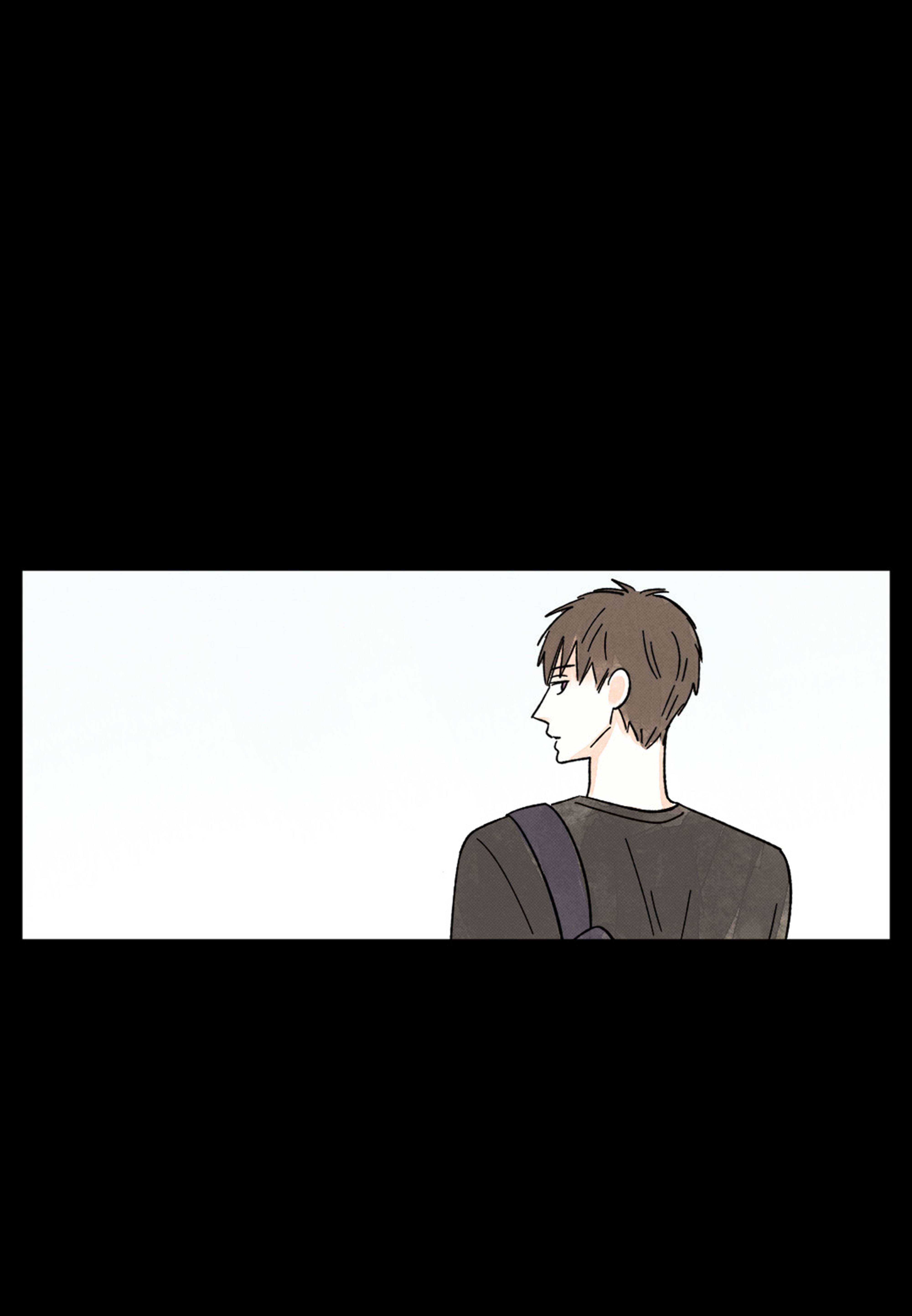 Page 47 of Chapter 84