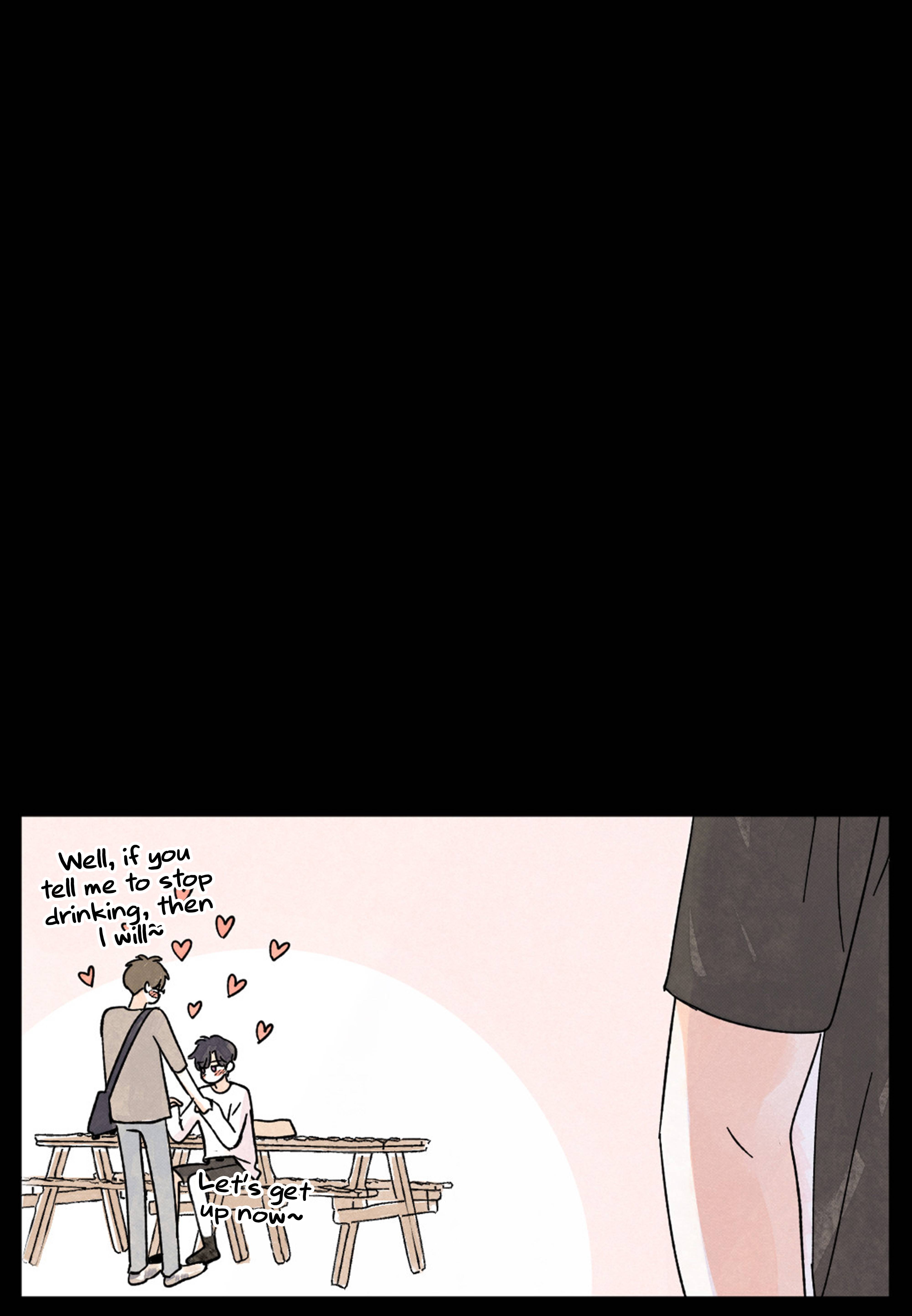 Page 48 of Chapter 84