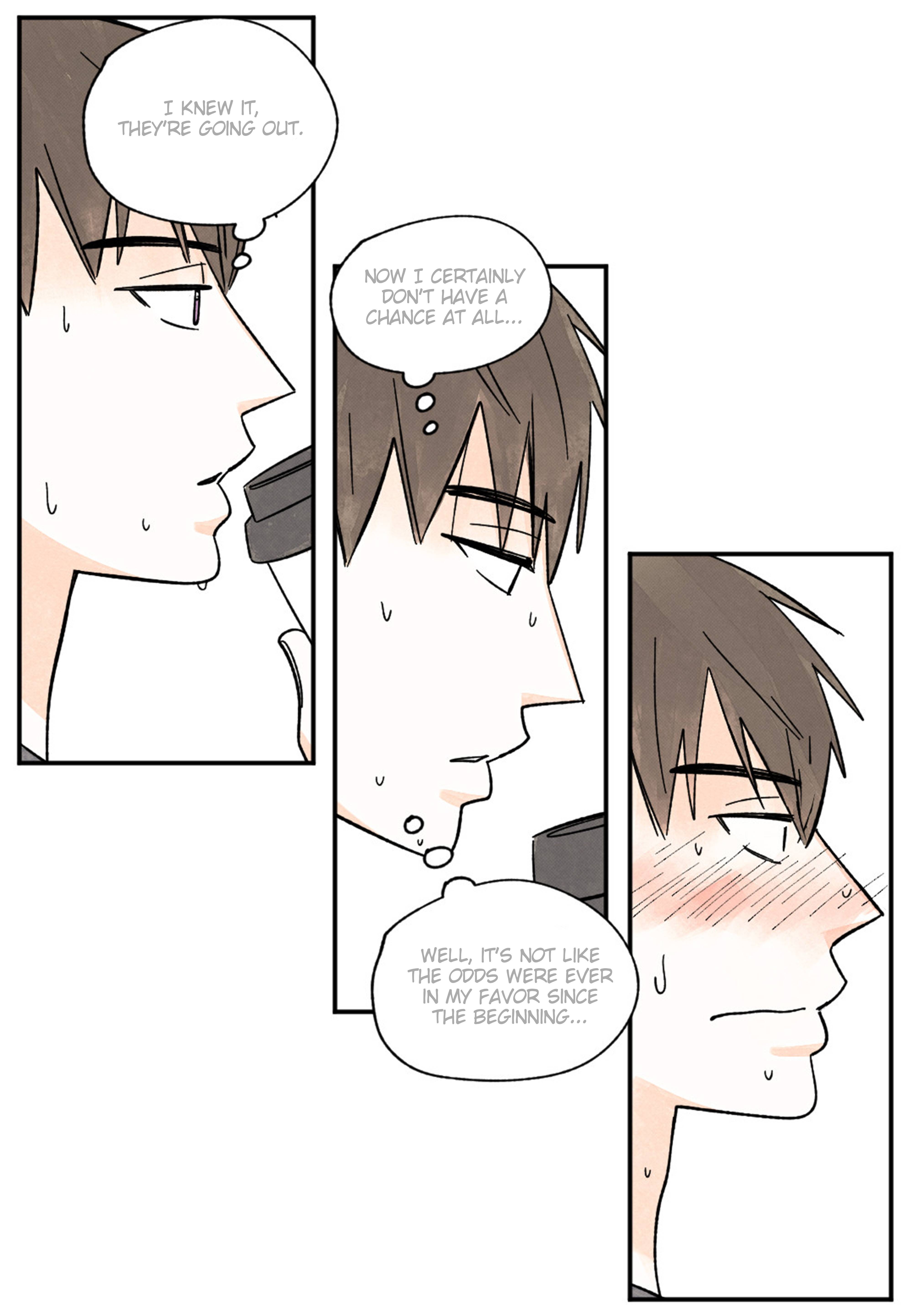 Page 49 of Chapter 84