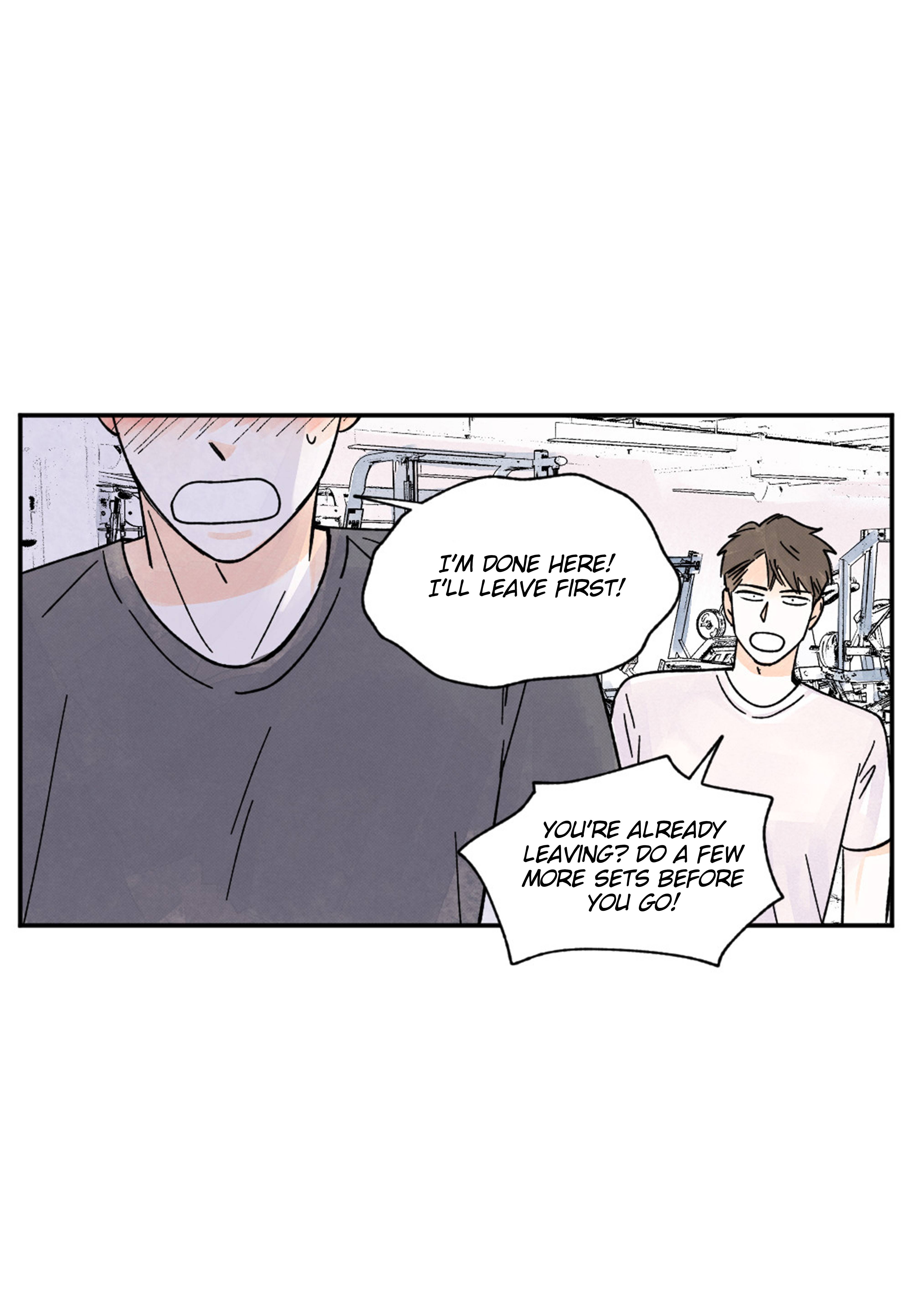Page 50 of Chapter 84