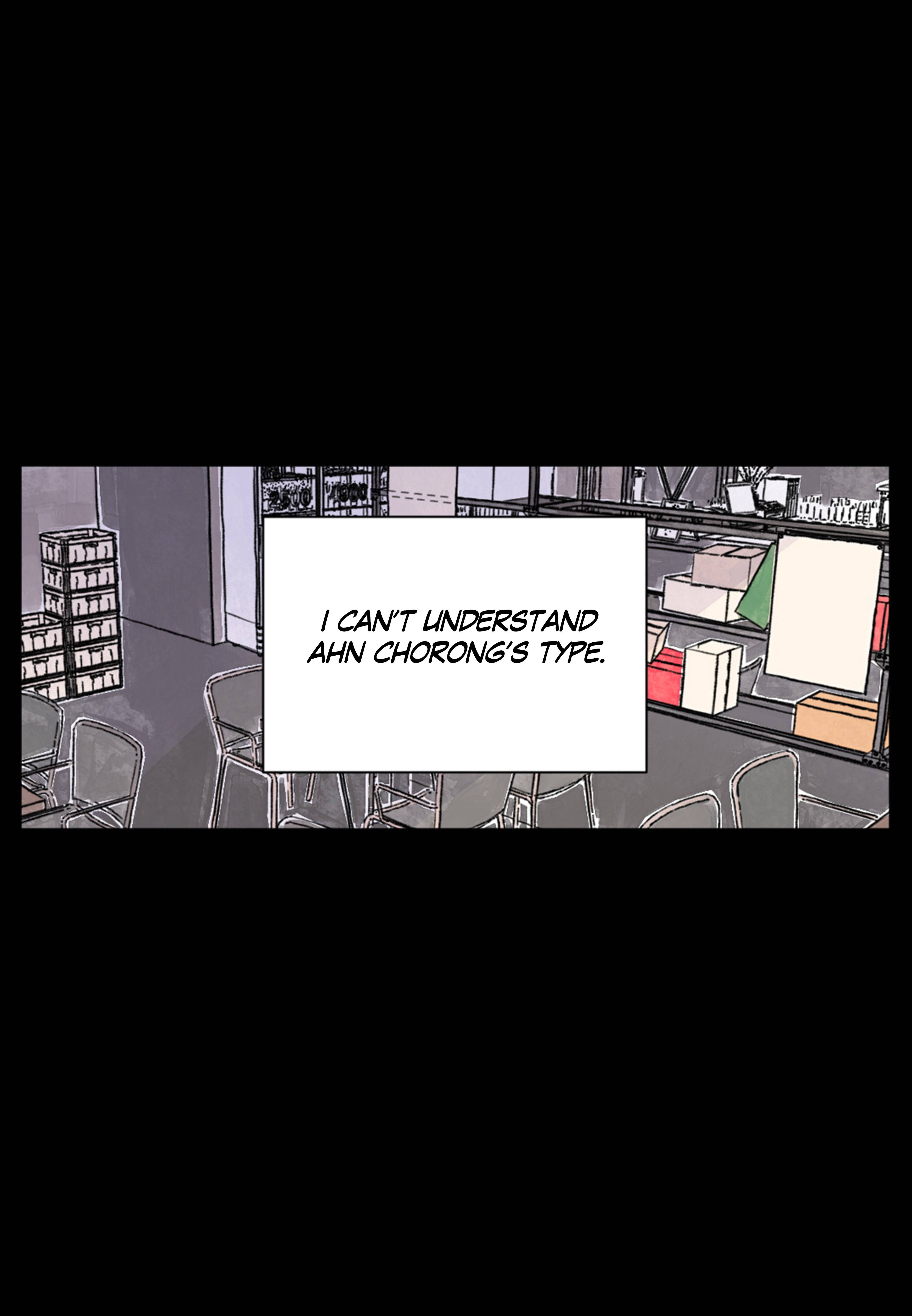Page 51 of Chapter 84