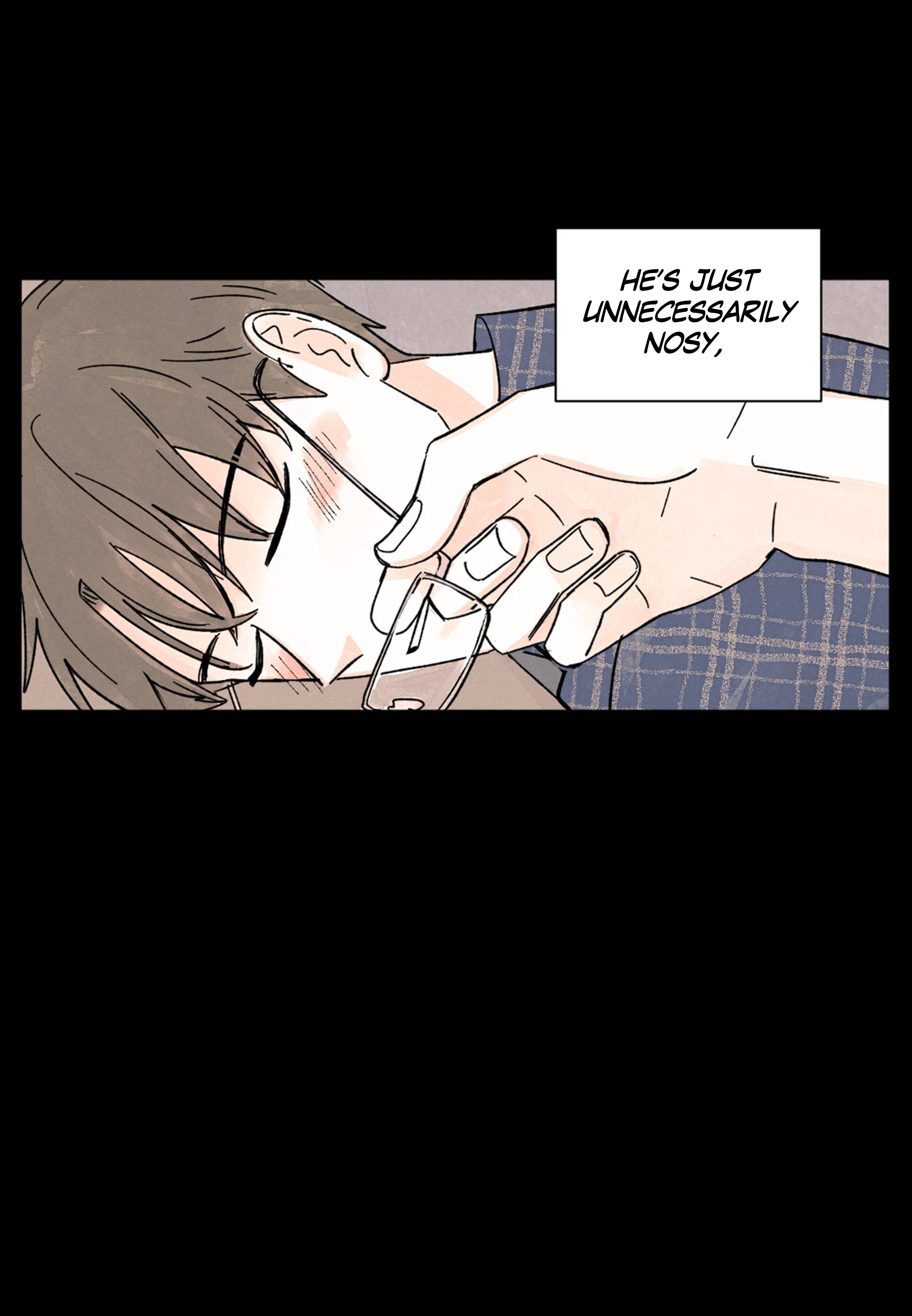 Page 52 of Chapter 84