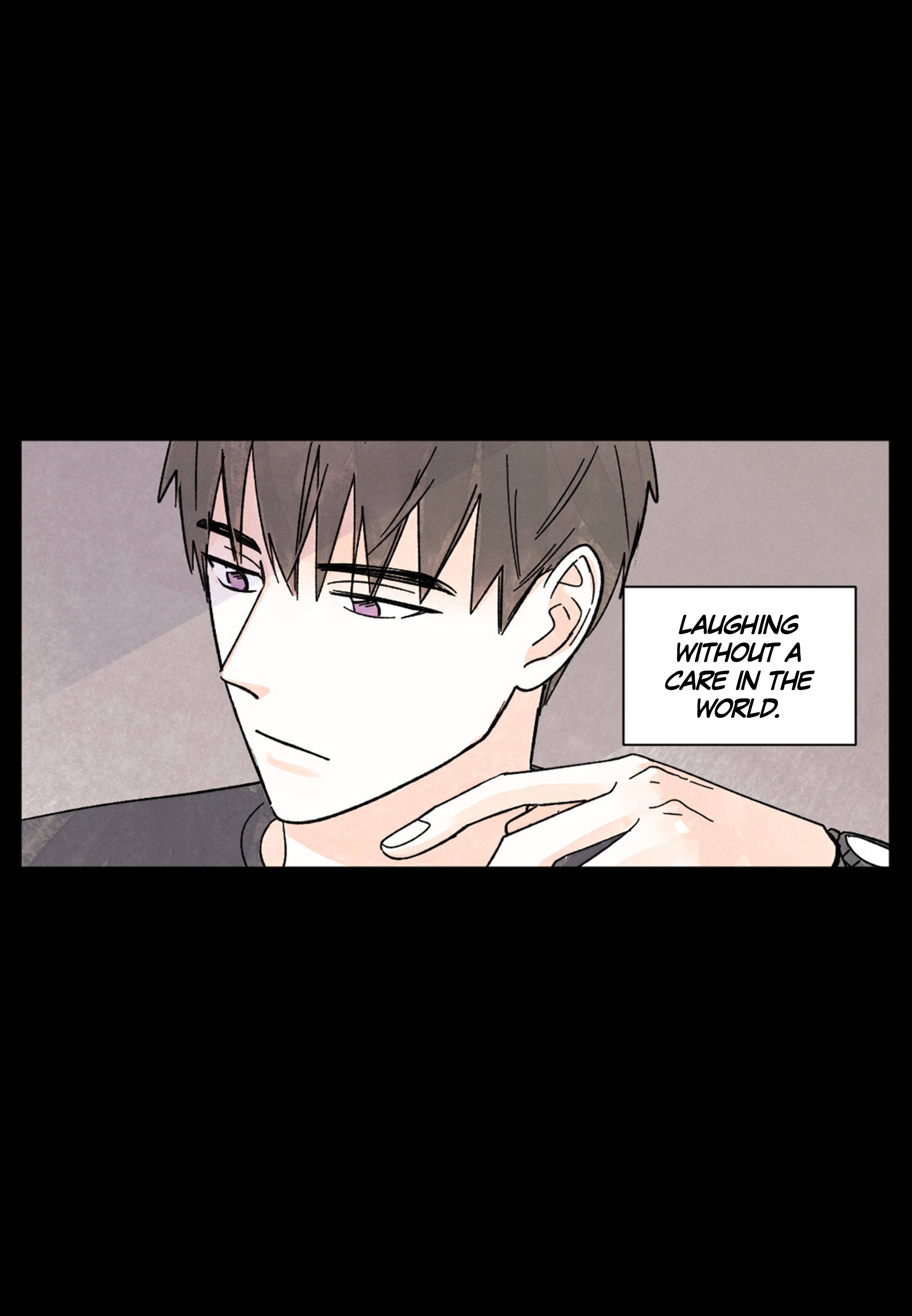 Page 53 of Chapter 84