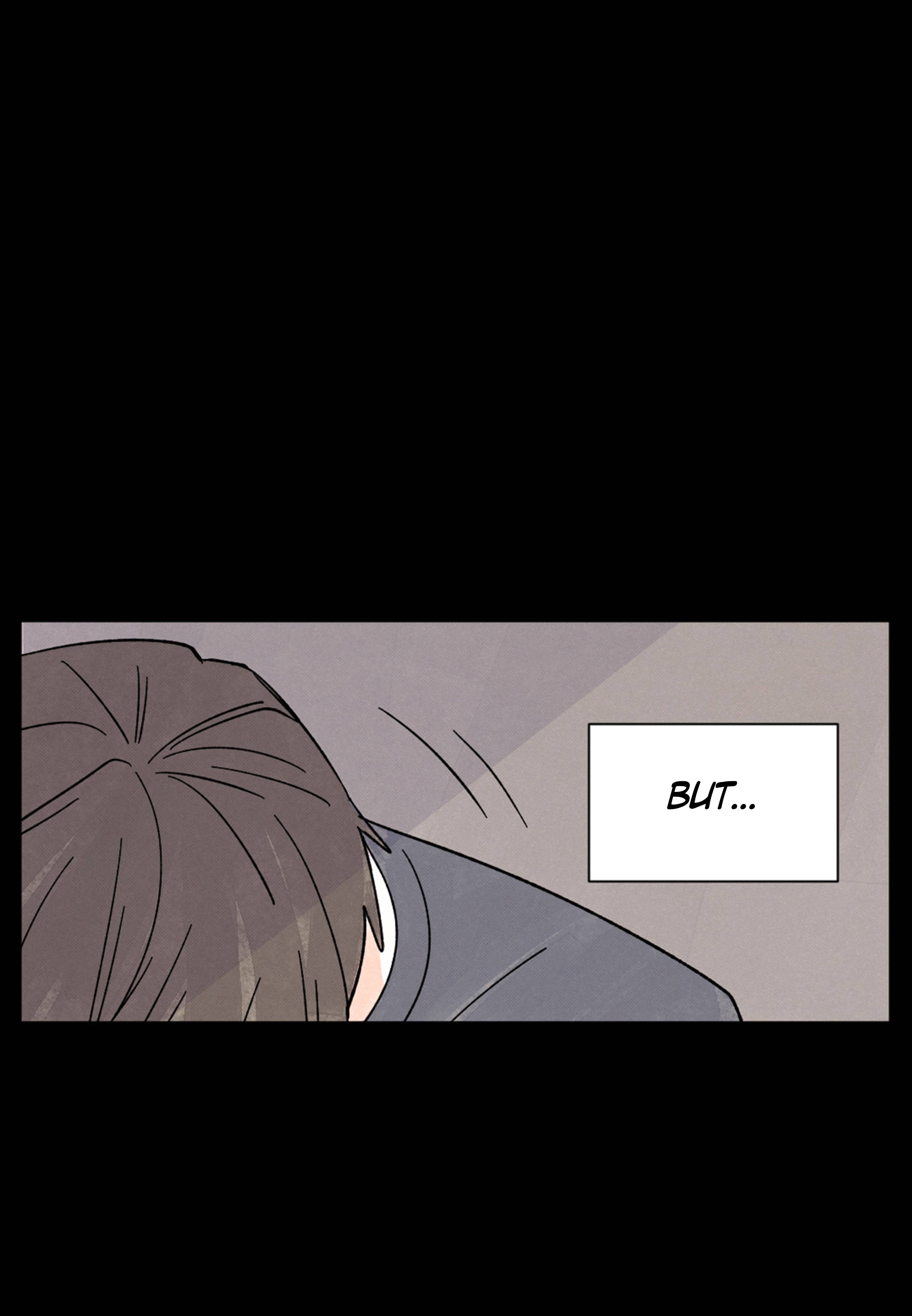Page 54 of Chapter 84