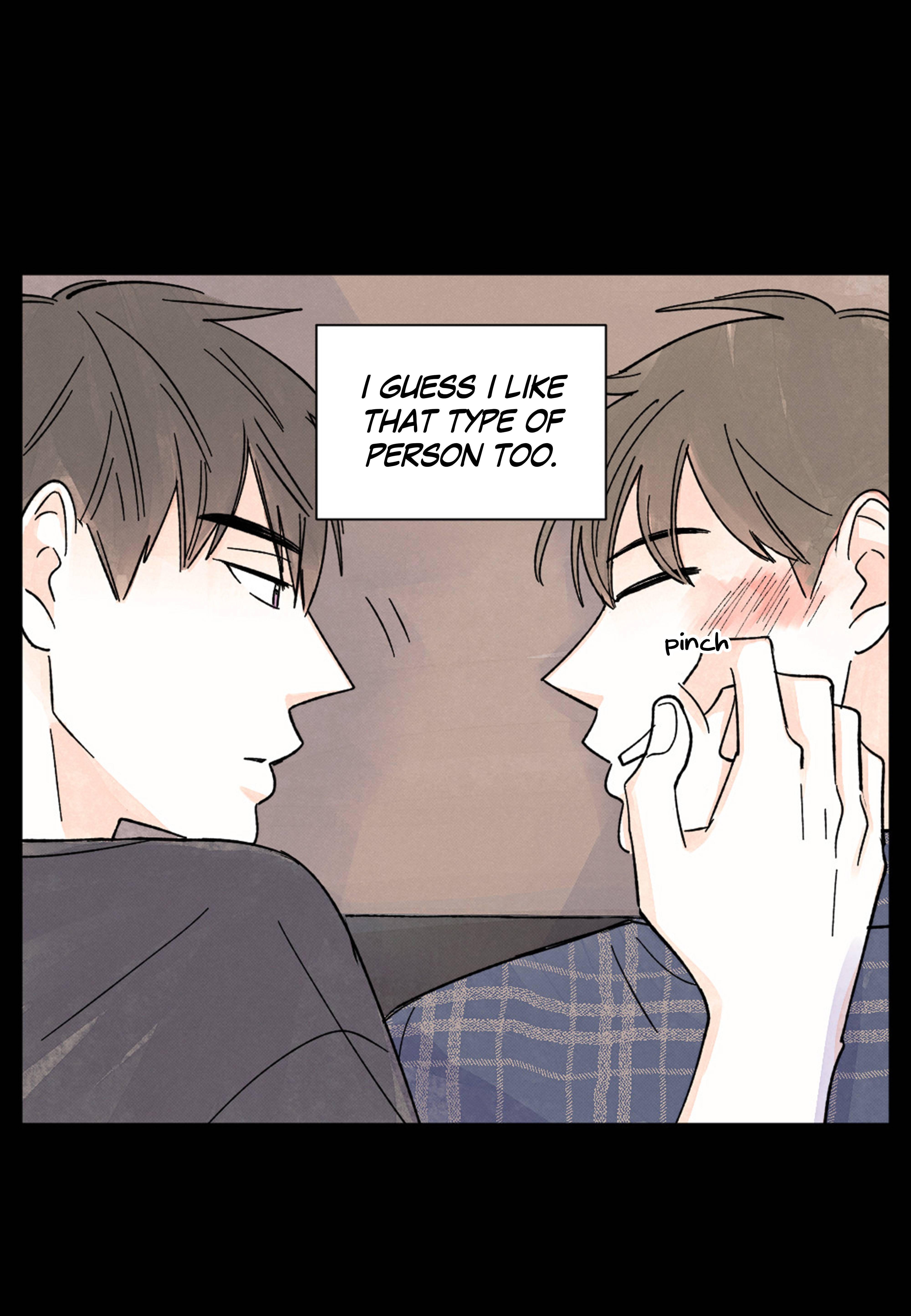 Page 55 of Chapter 84