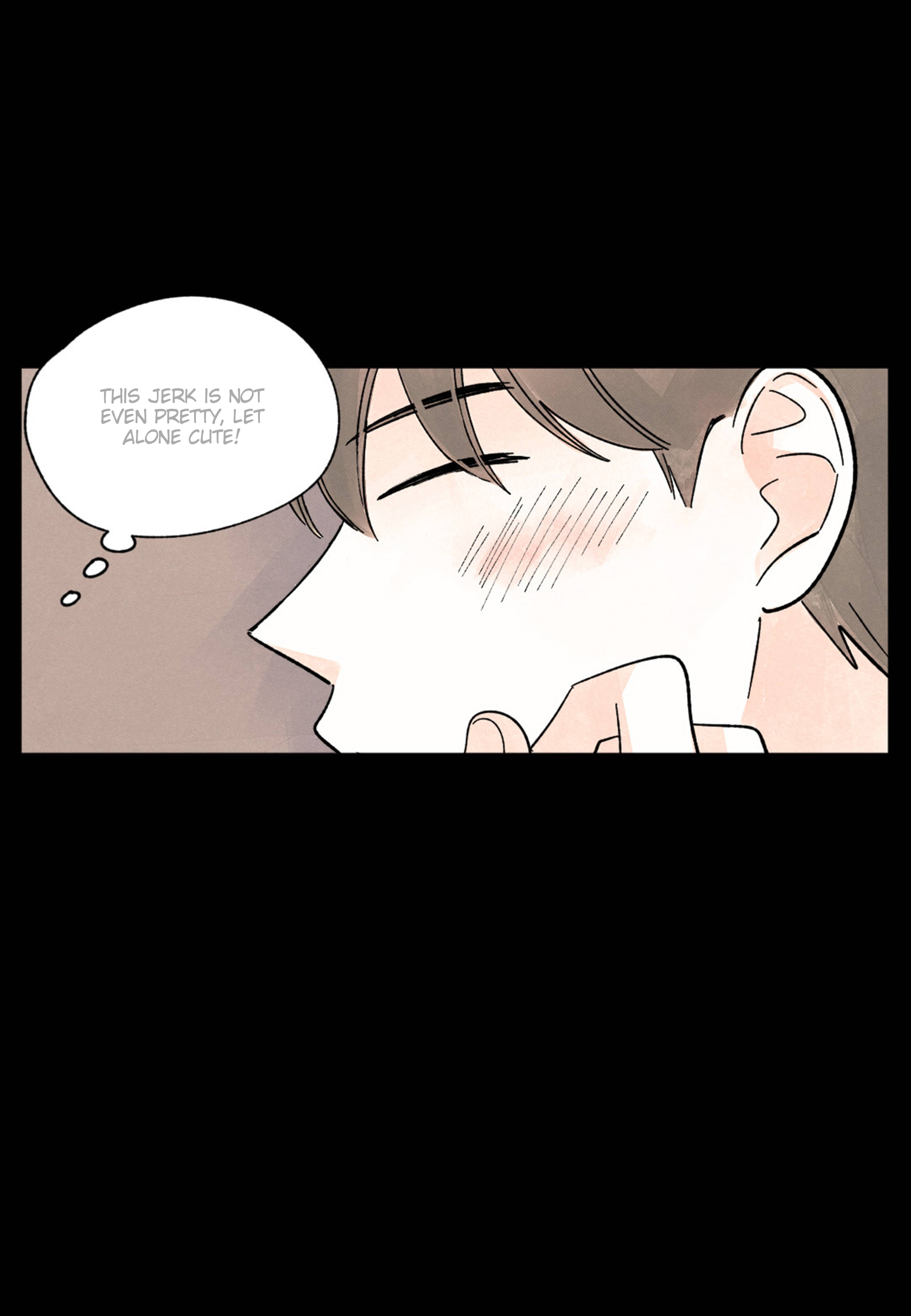 Page 56 of Chapter 84