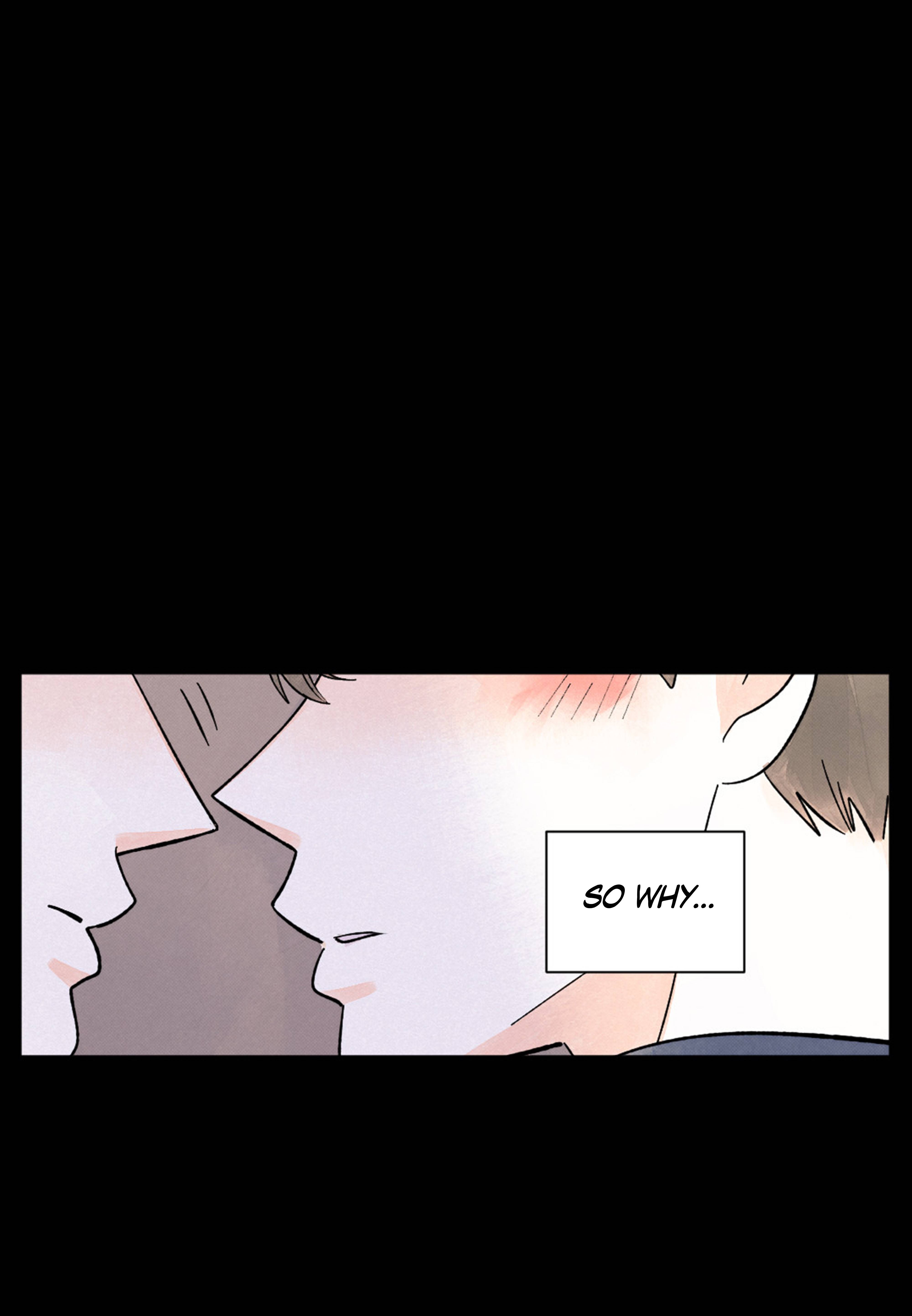 Page 57 of Chapter 84