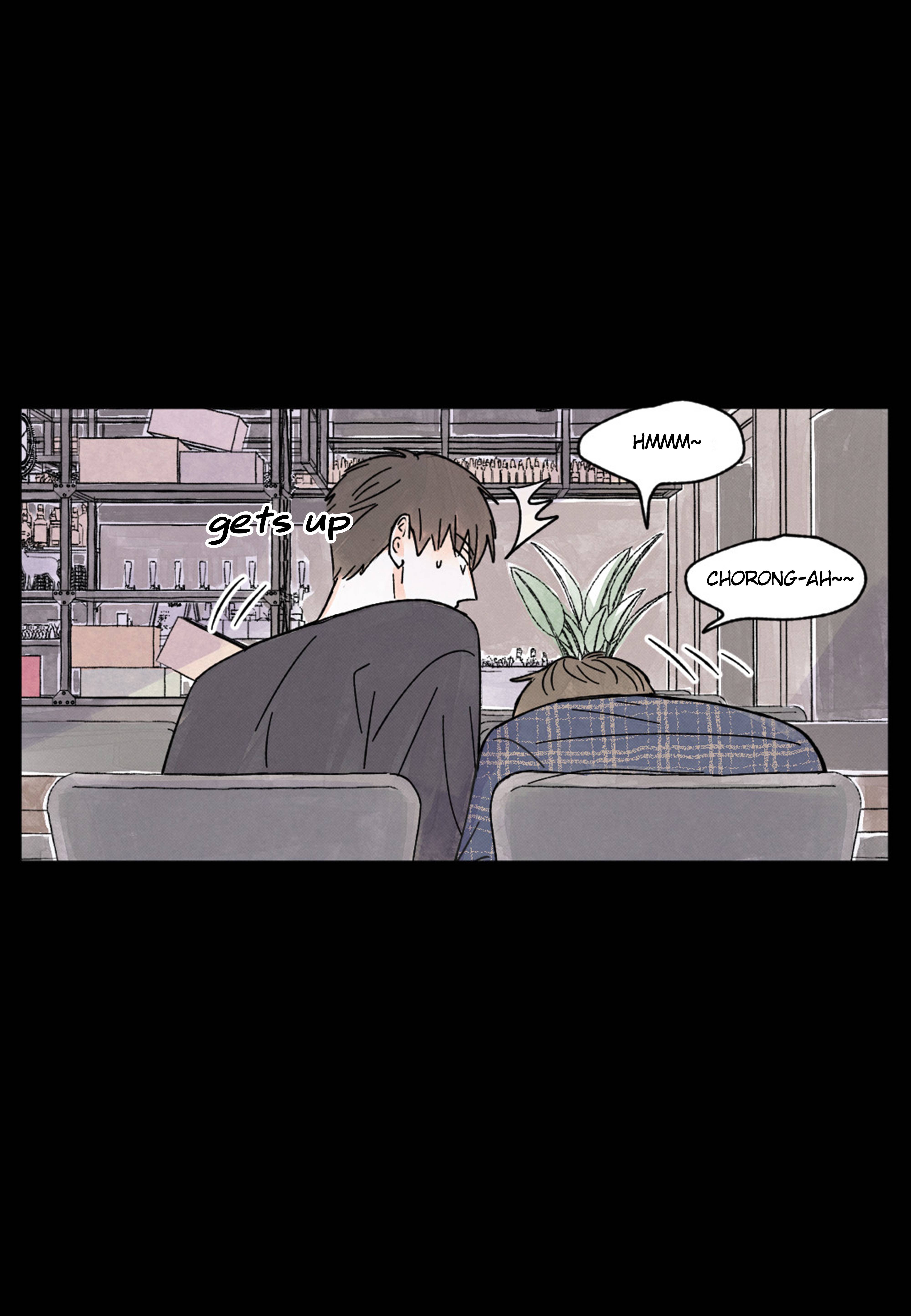 Page 58 of Chapter 84