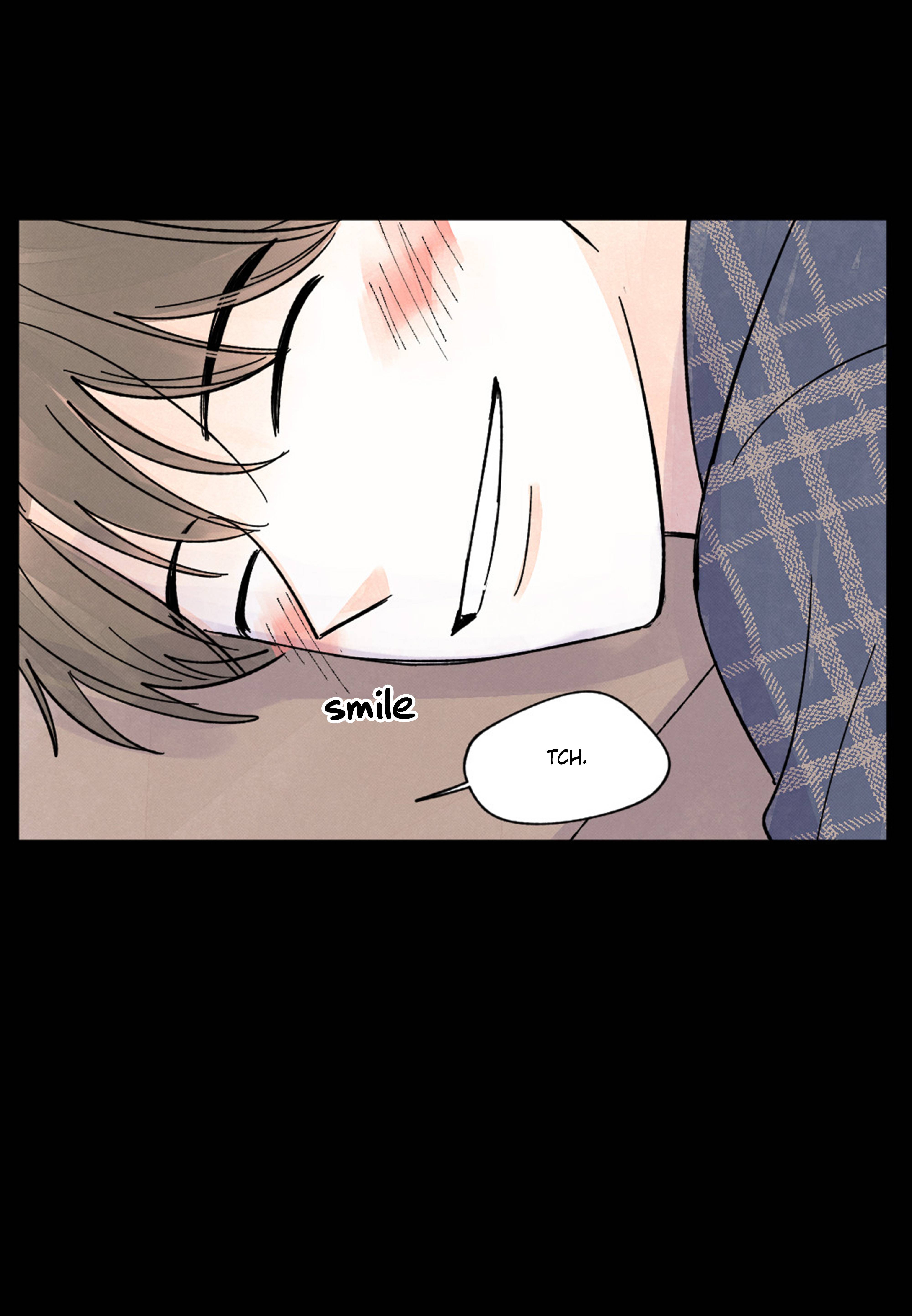 Page 59 of Chapter 84