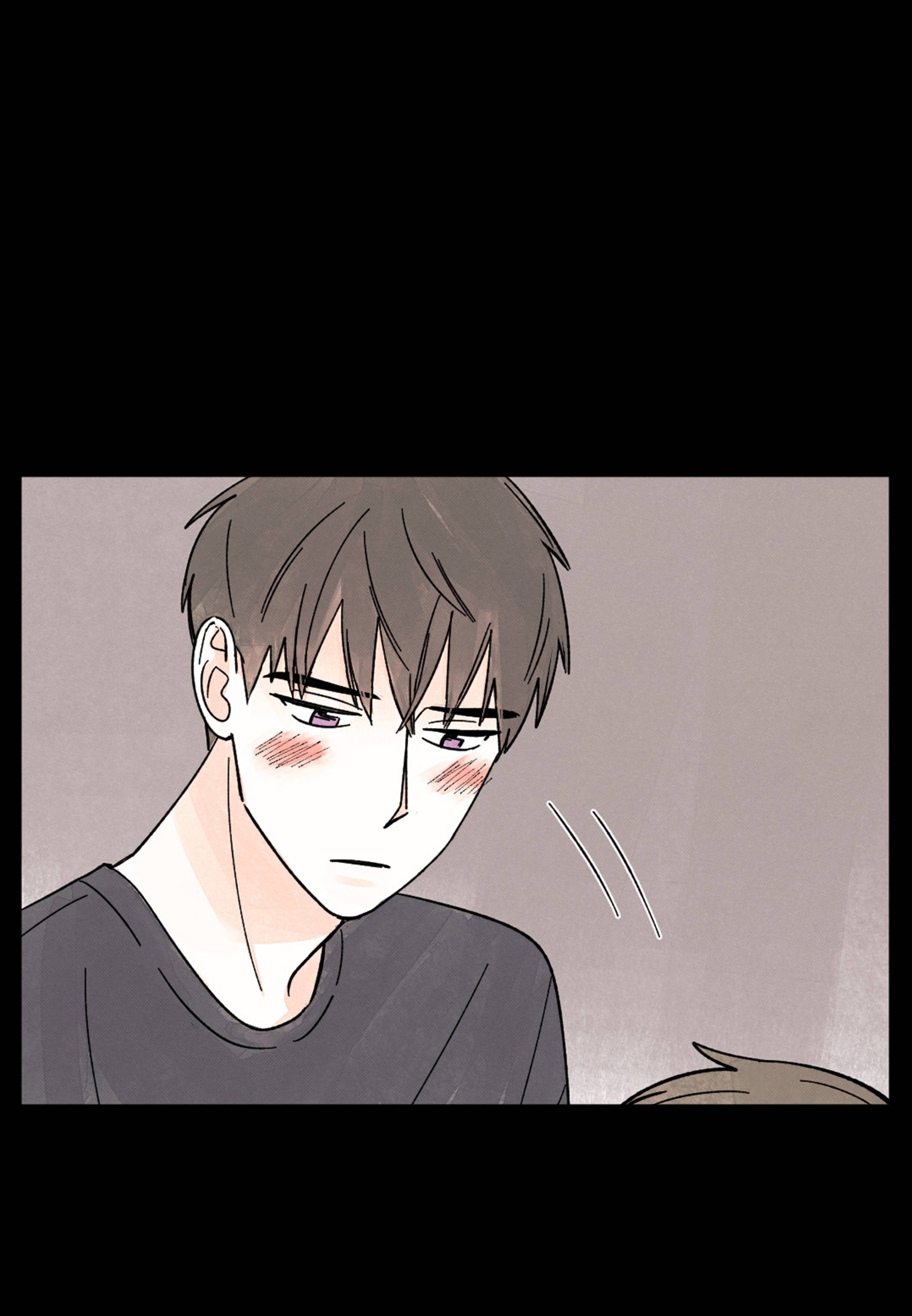 Page 60 of Chapter 84