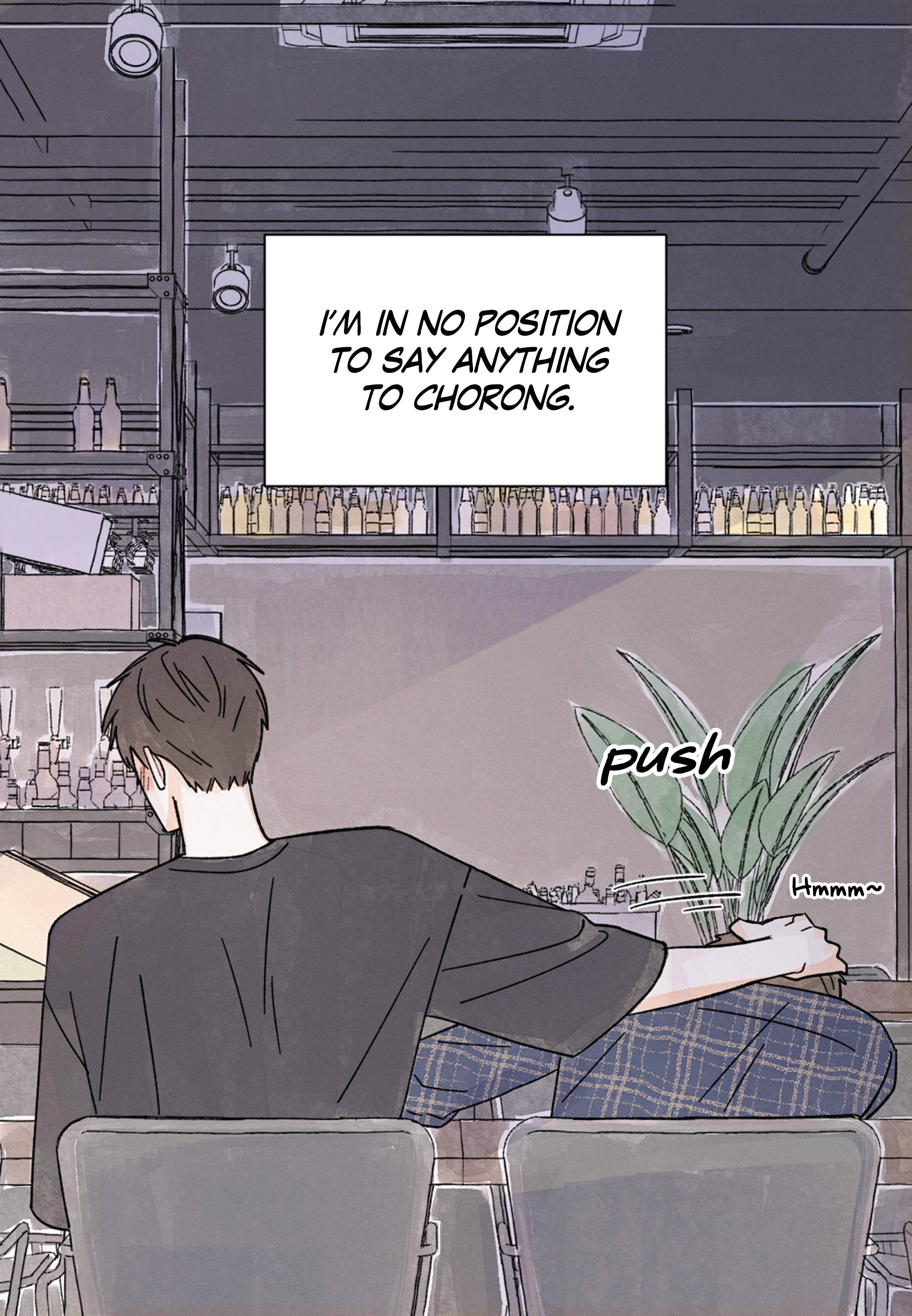 Page 61 of Chapter 84