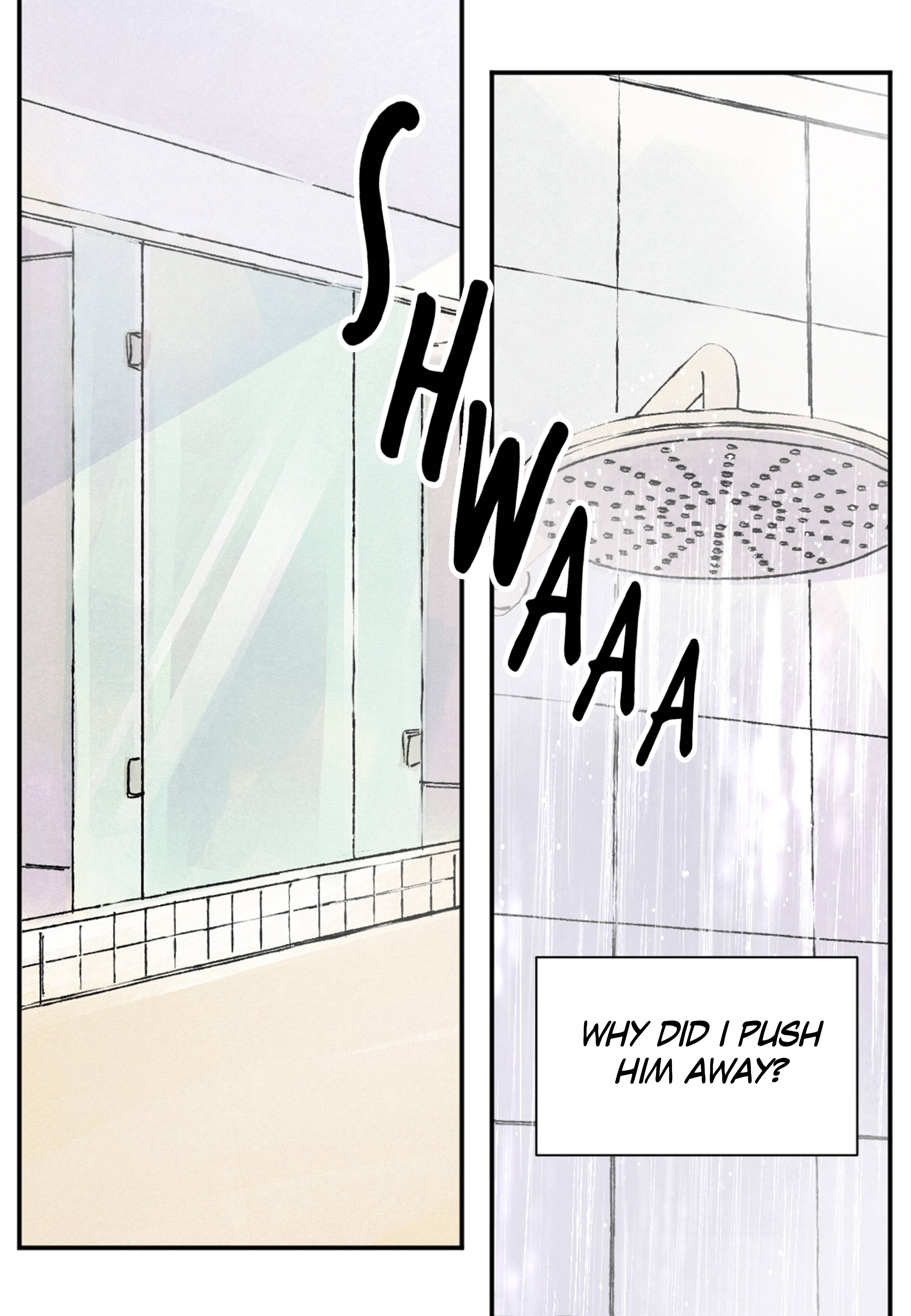 Page 62 of Chapter 84