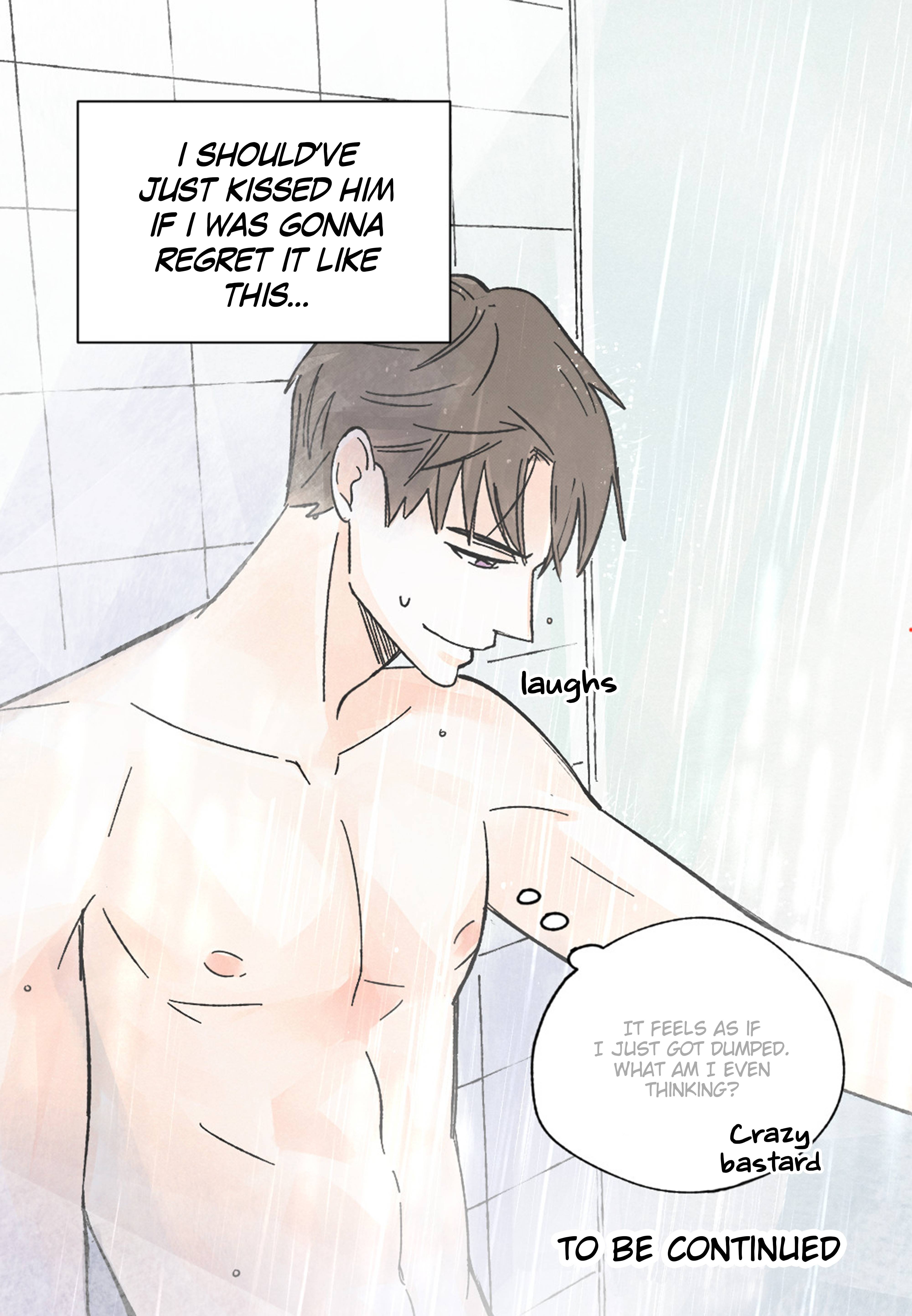Page 63 of Chapter 84