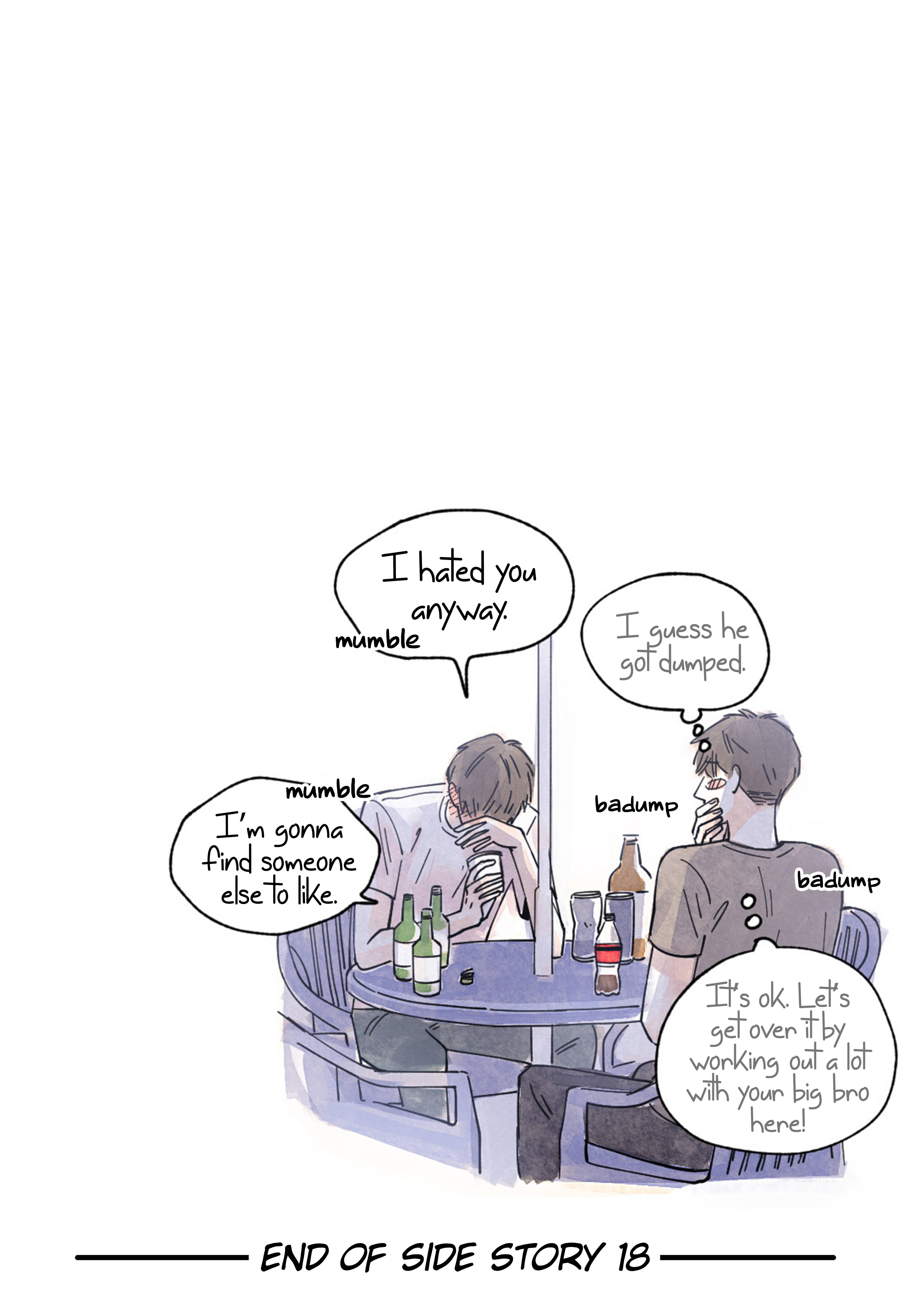 Page 64 of Chapter 84