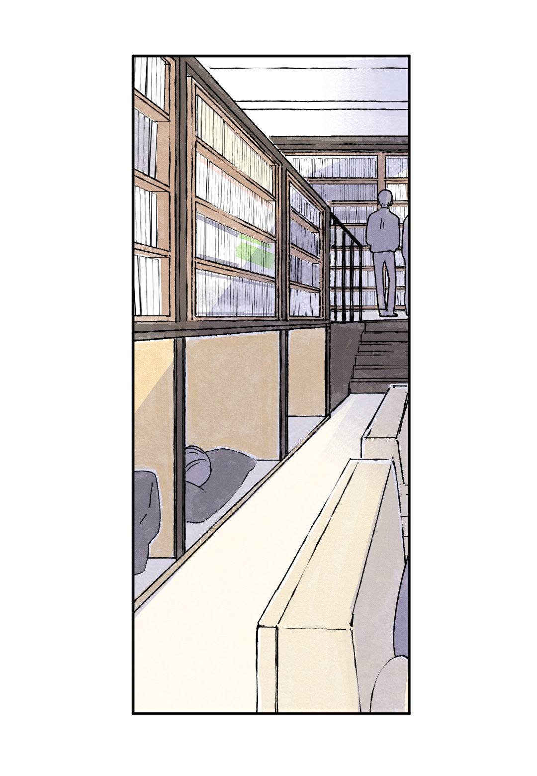Page 5 of Chapter 85