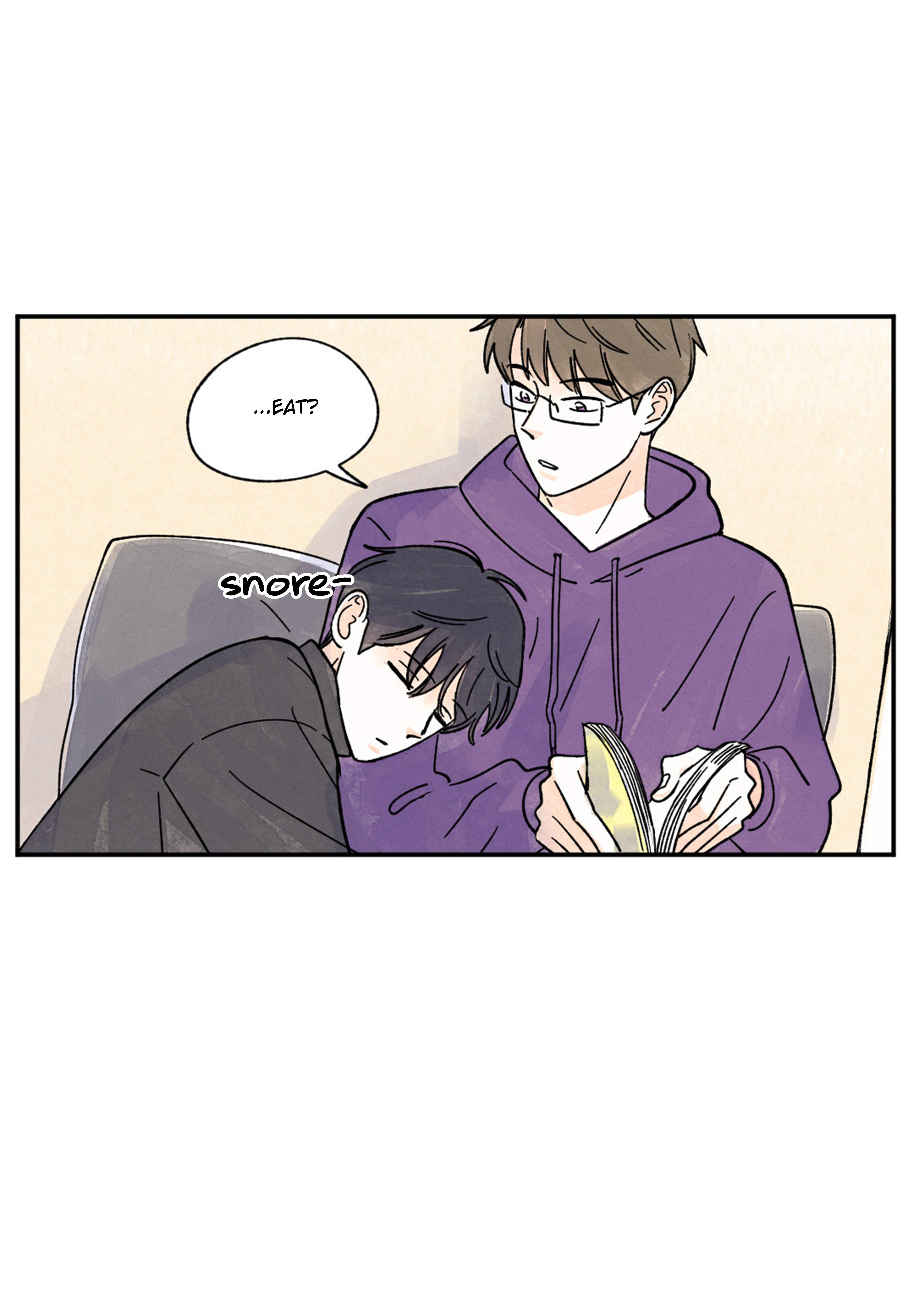 Page 7 of Chapter 85