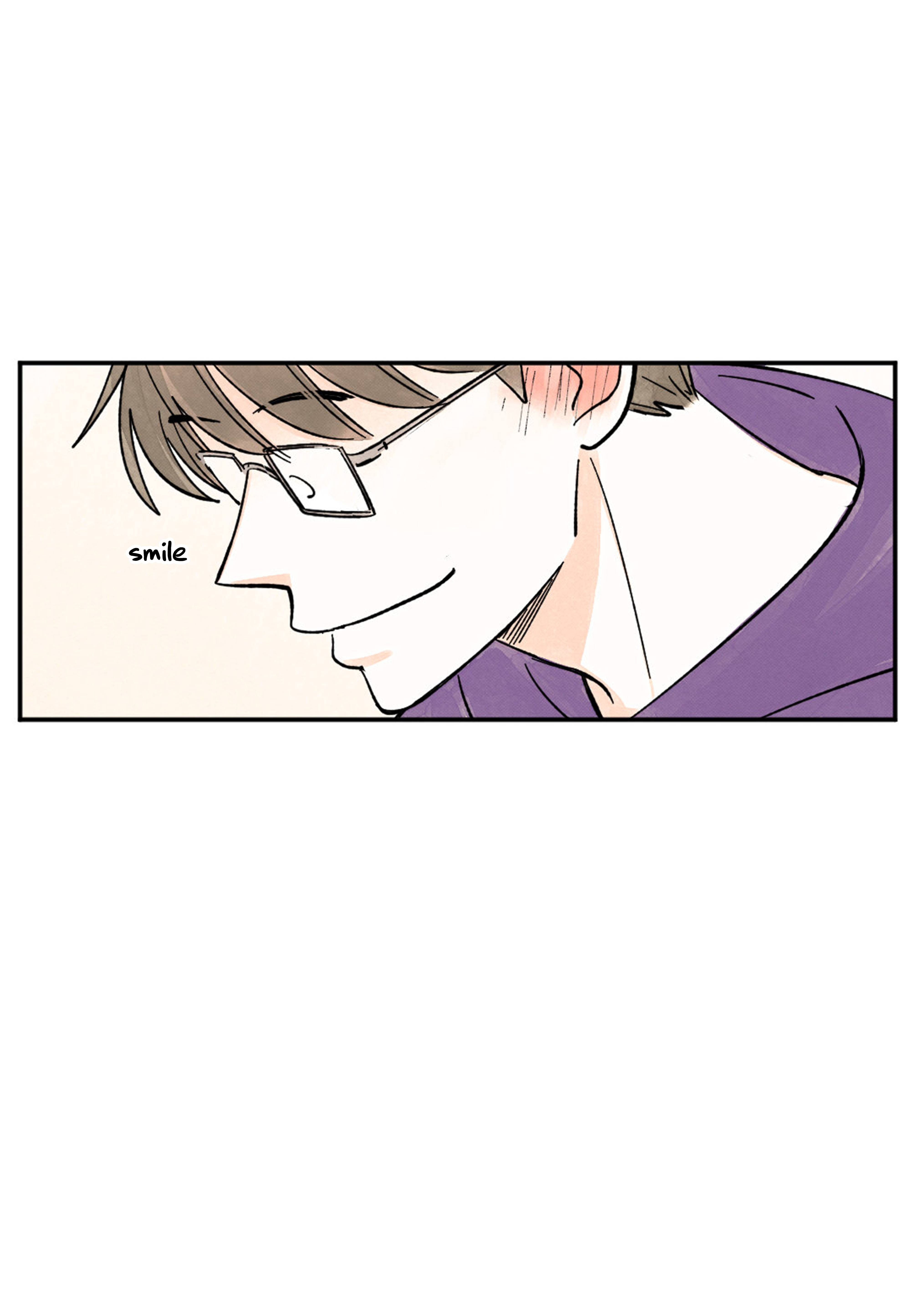 Page 9 of Chapter 85