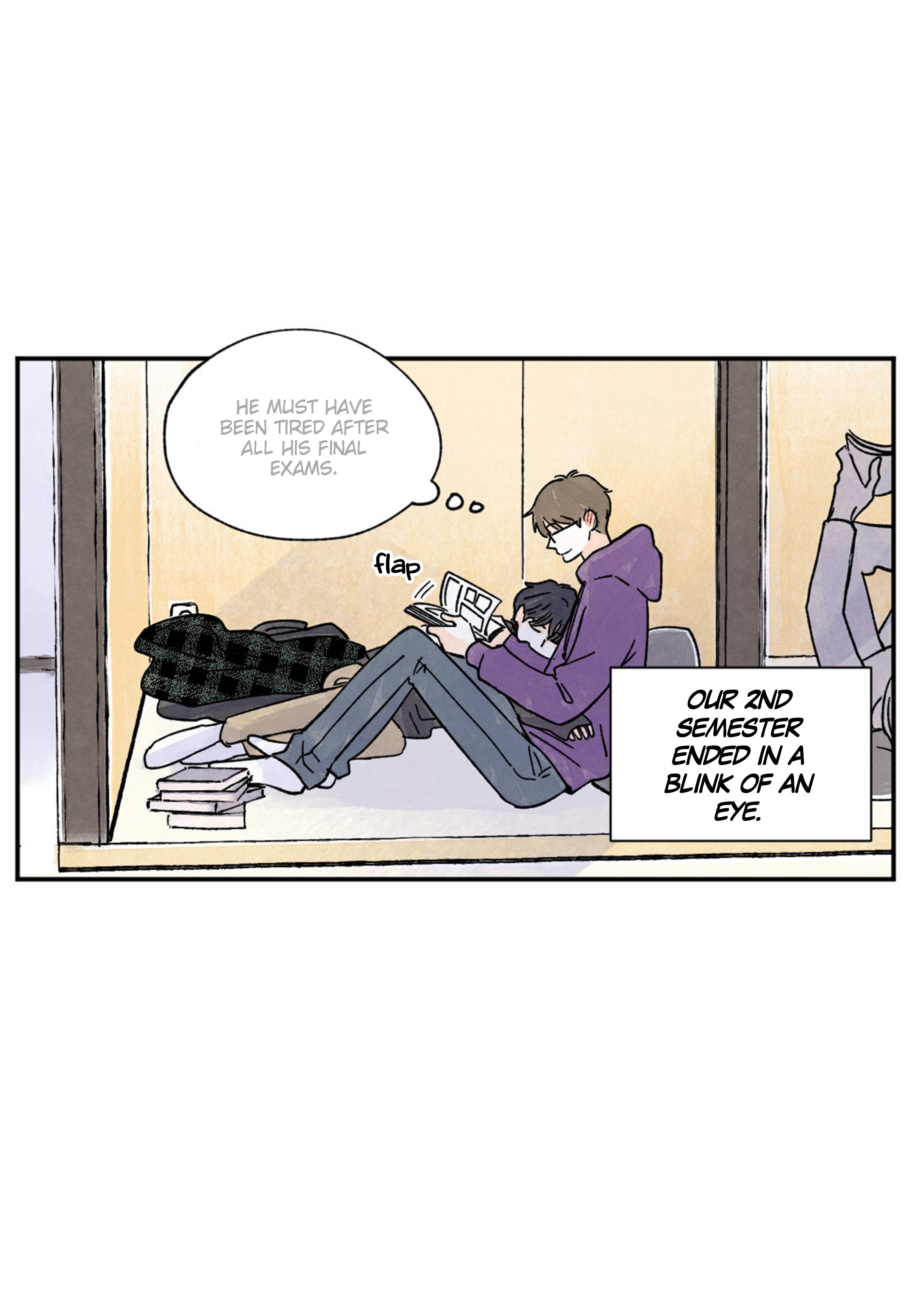 Page 10 of Chapter 85