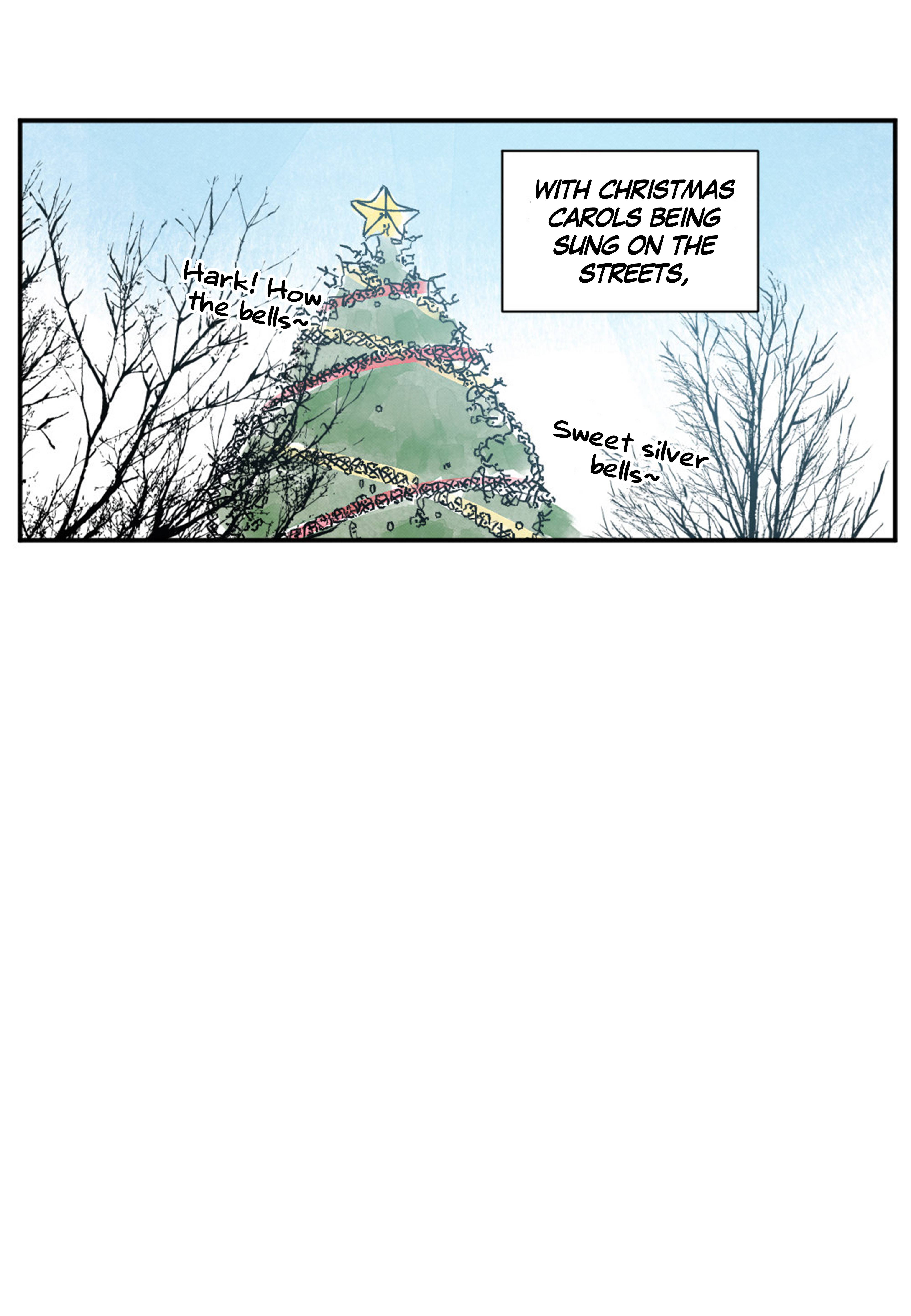 Page 11 of Chapter 85