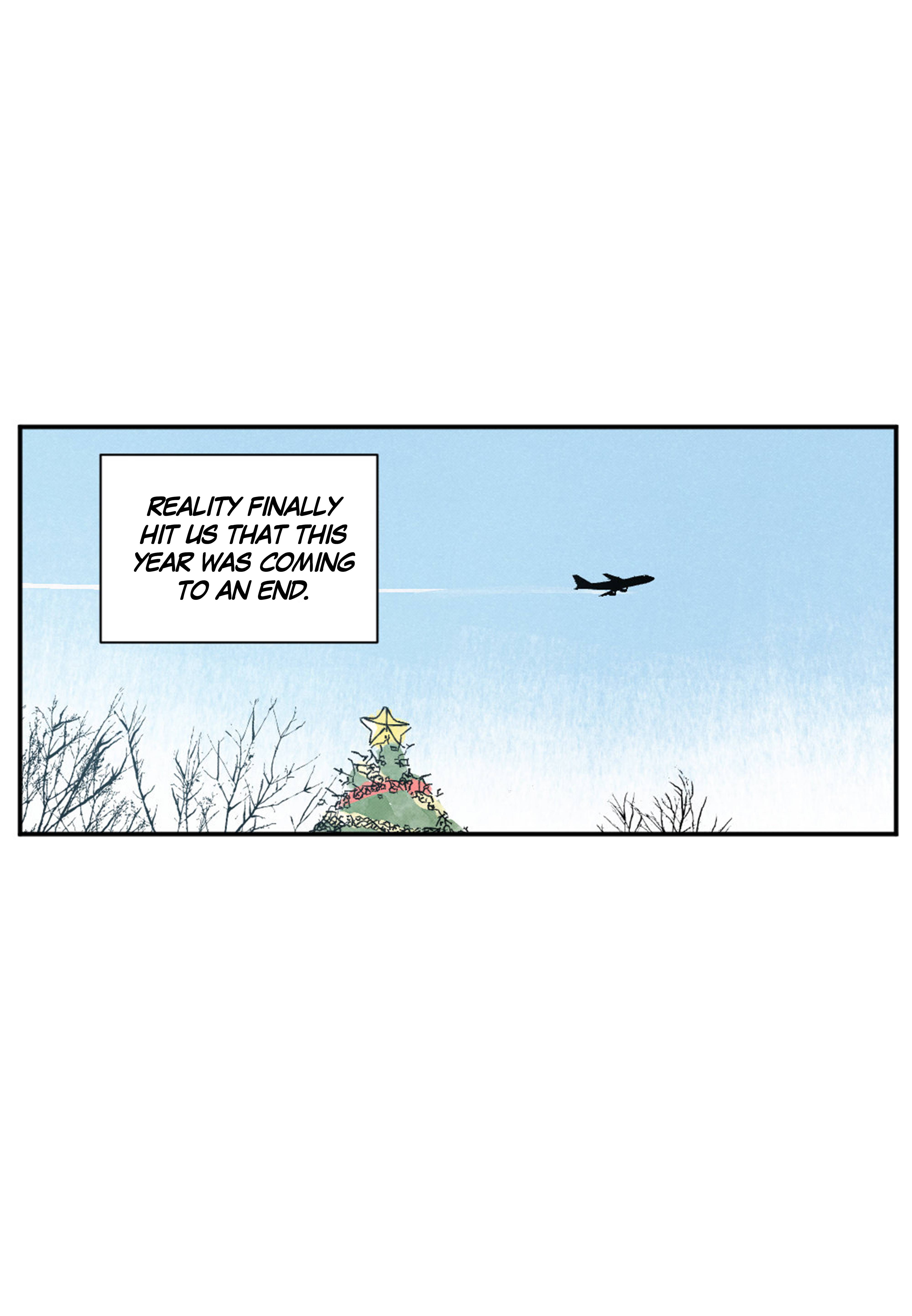 Page 12 of Chapter 85