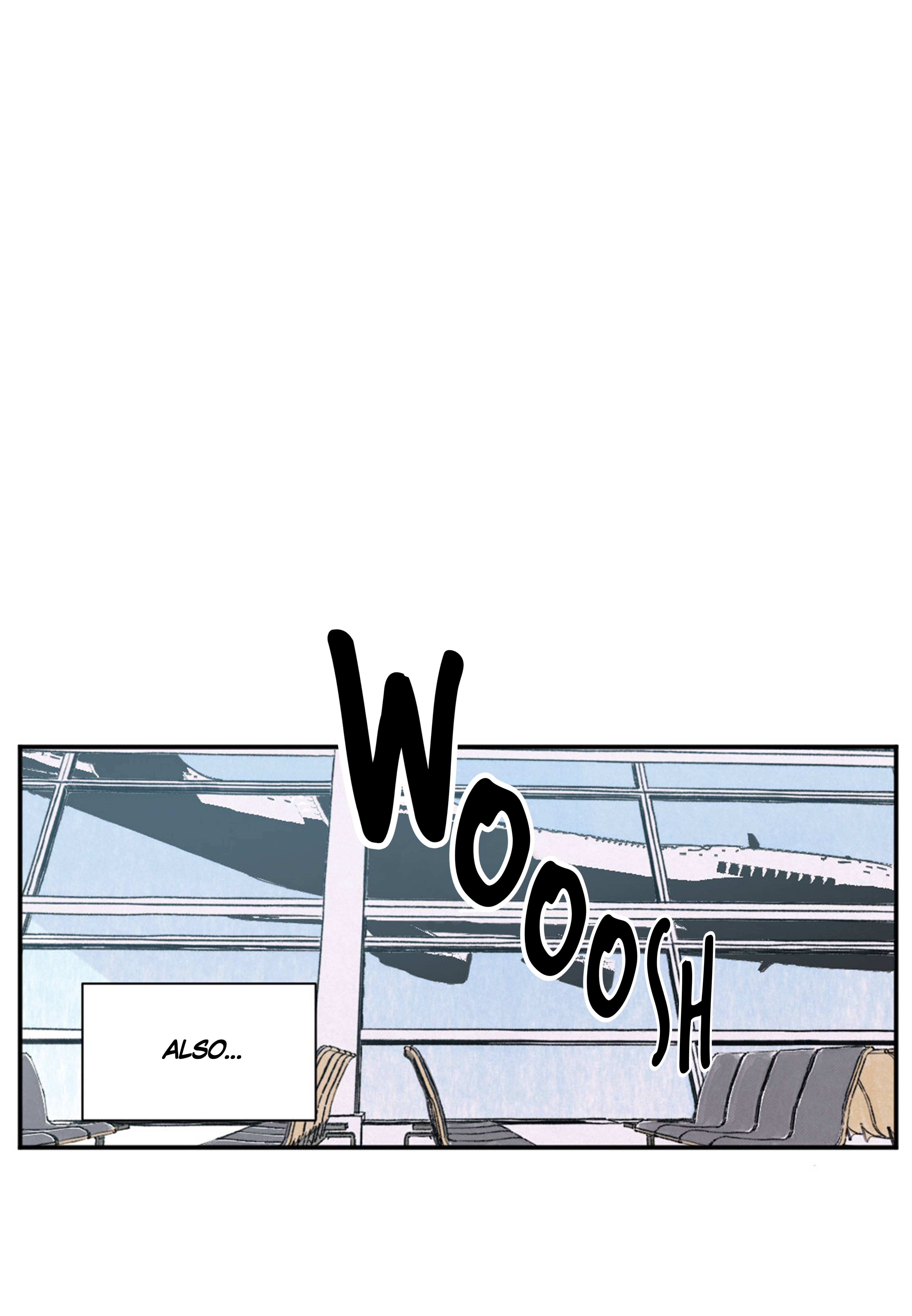 Page 13 of Chapter 85