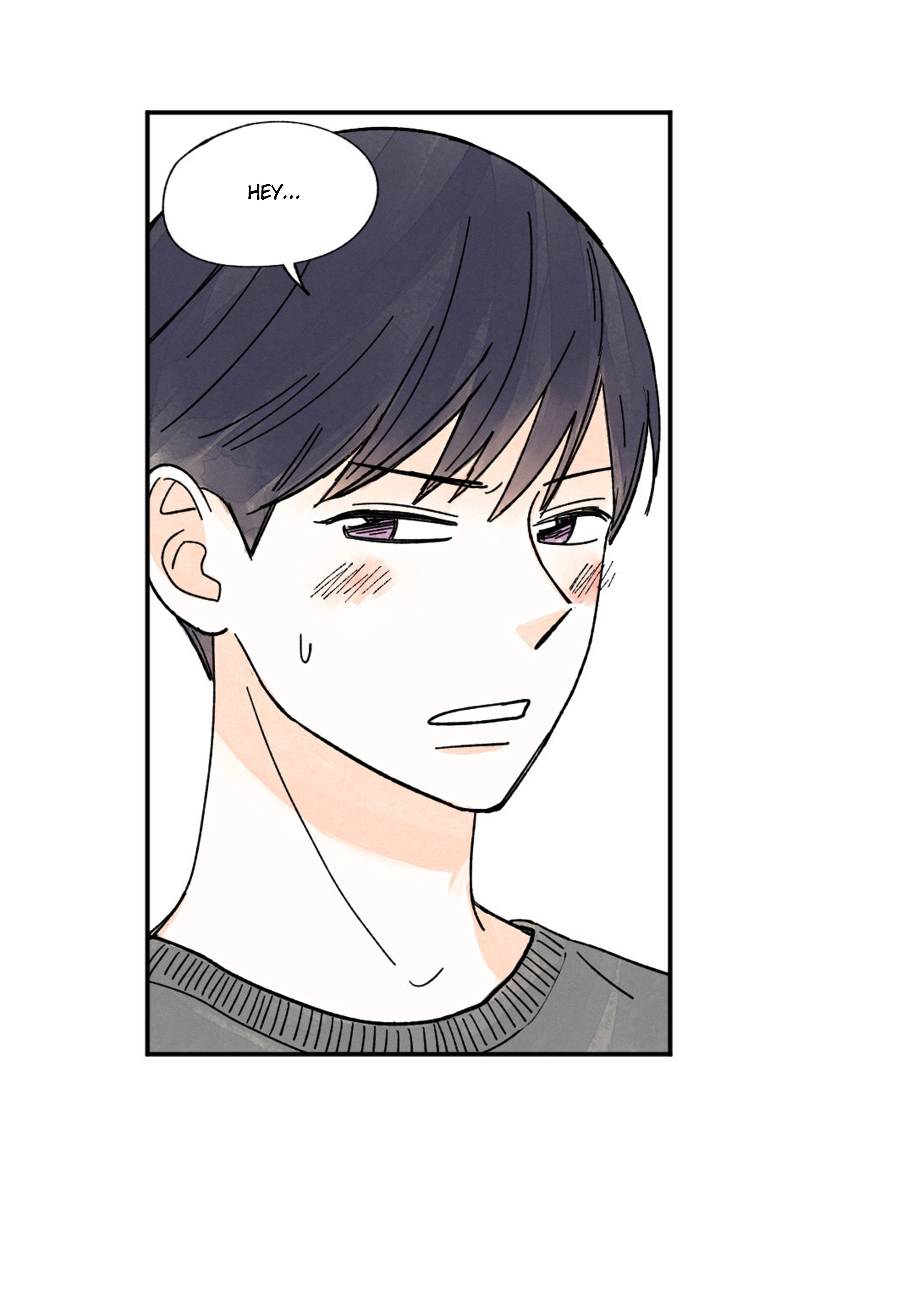 Page 14 of Chapter 85