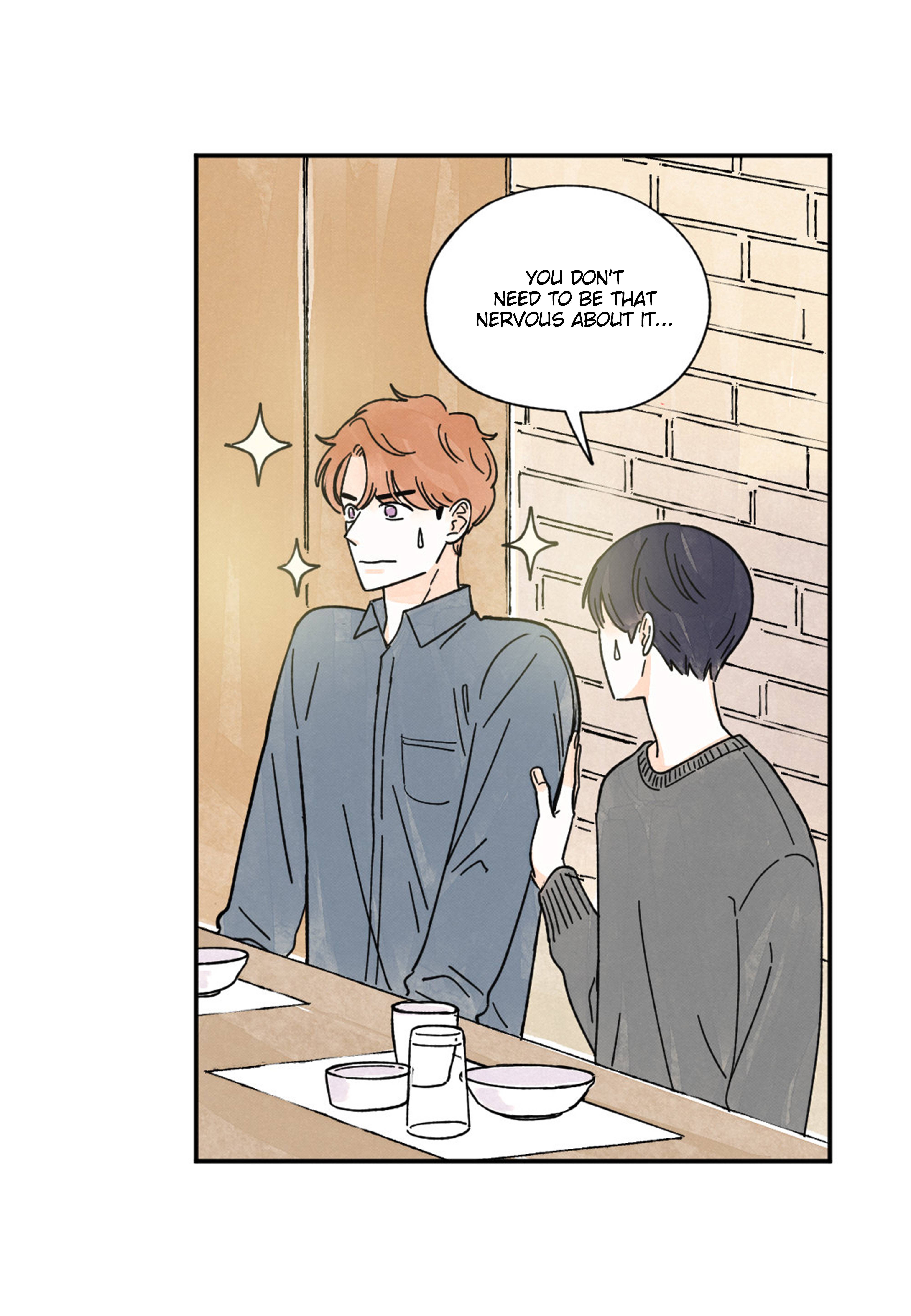 Page 15 of Chapter 85