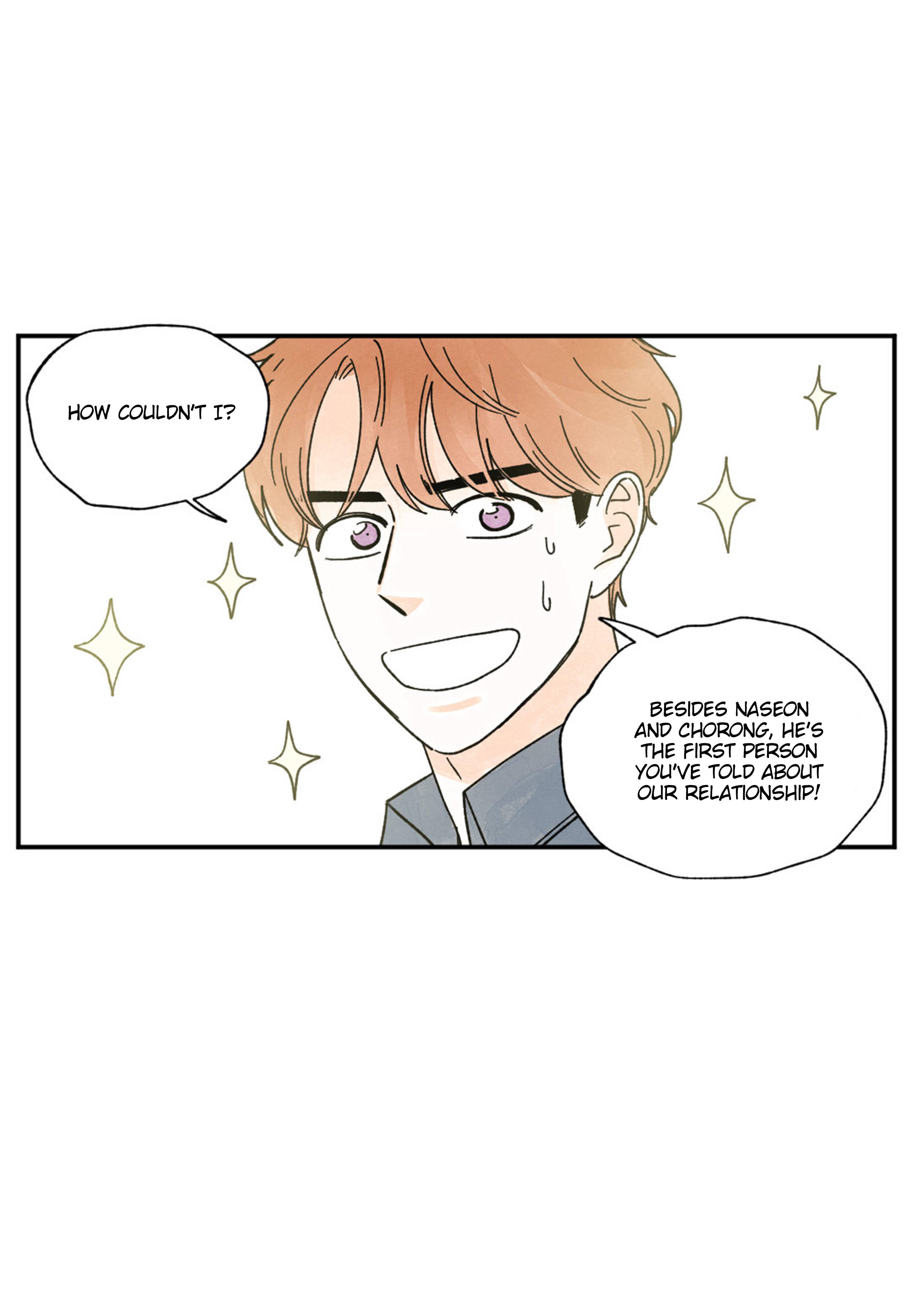 Page 16 of Chapter 85