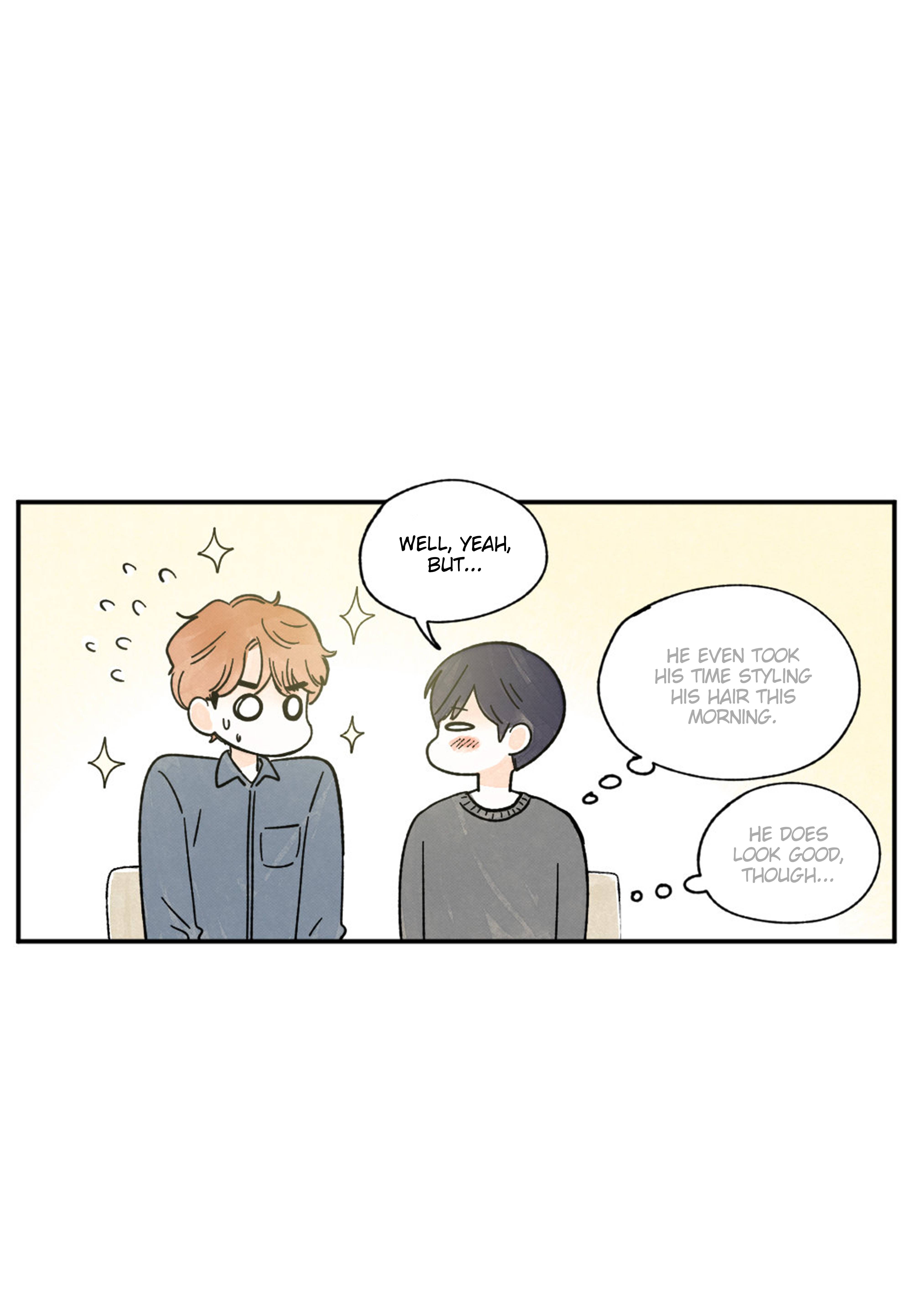 Page 17 of Chapter 85