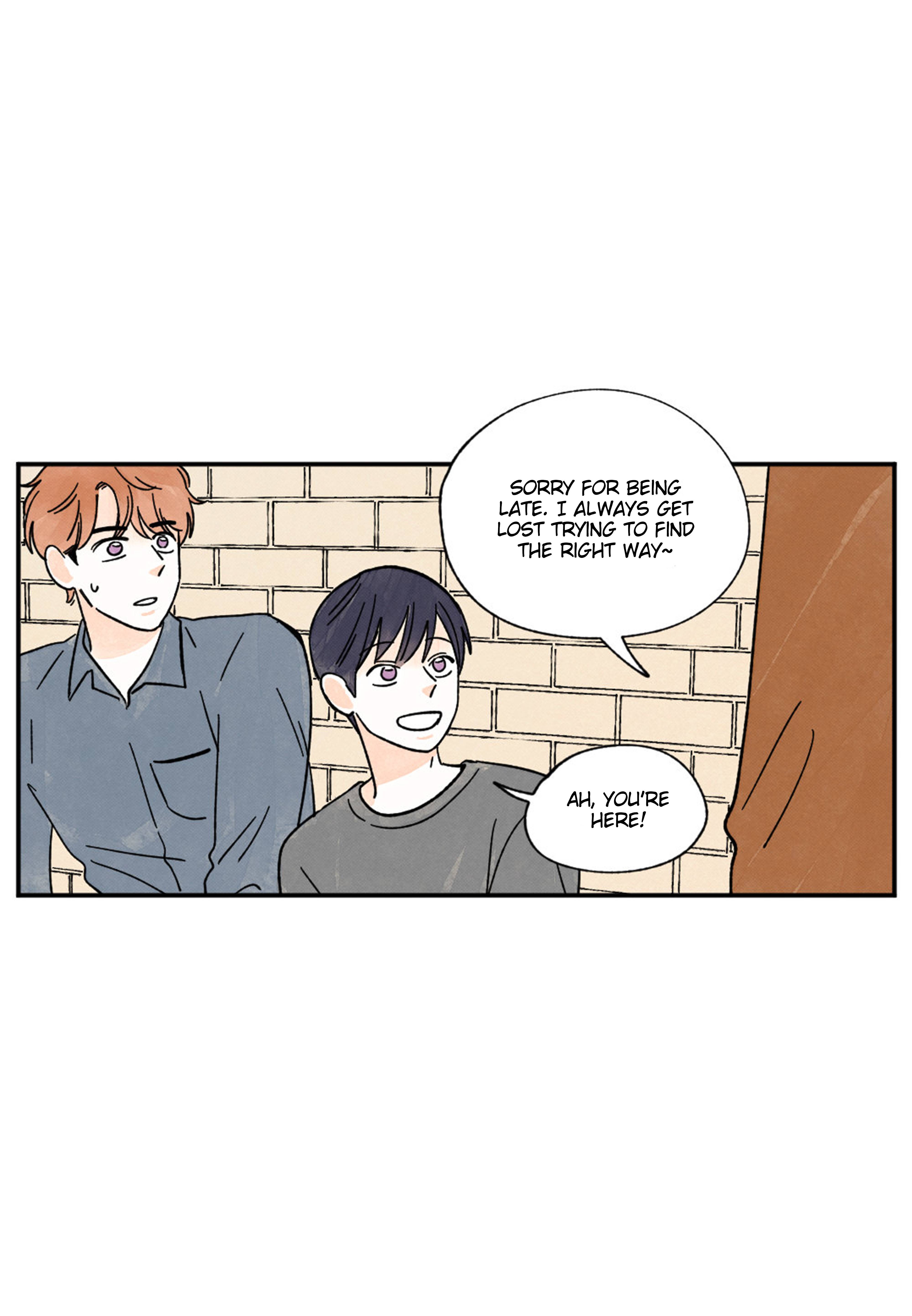 Page 19 of Chapter 85