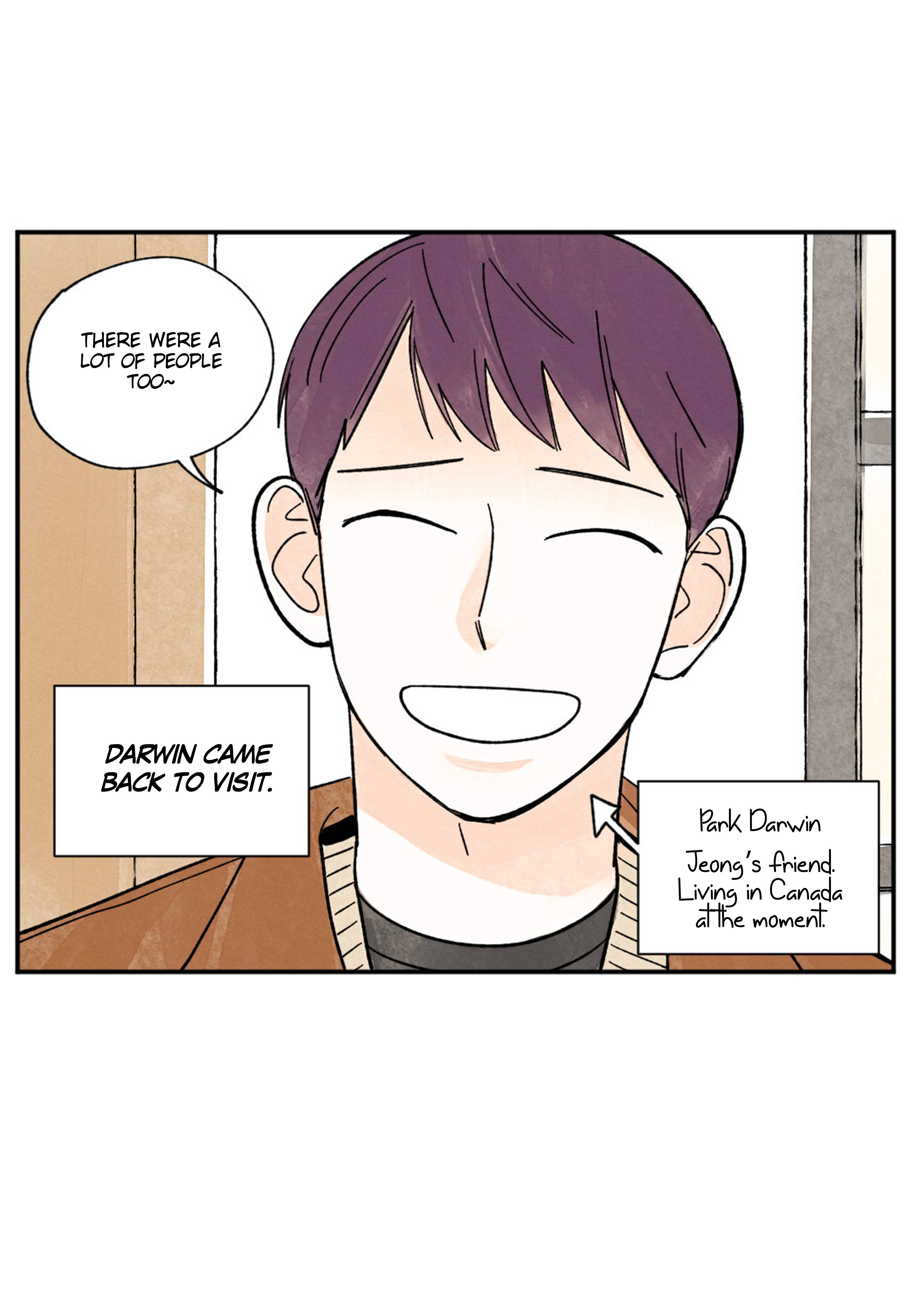 Page 20 of Chapter 85