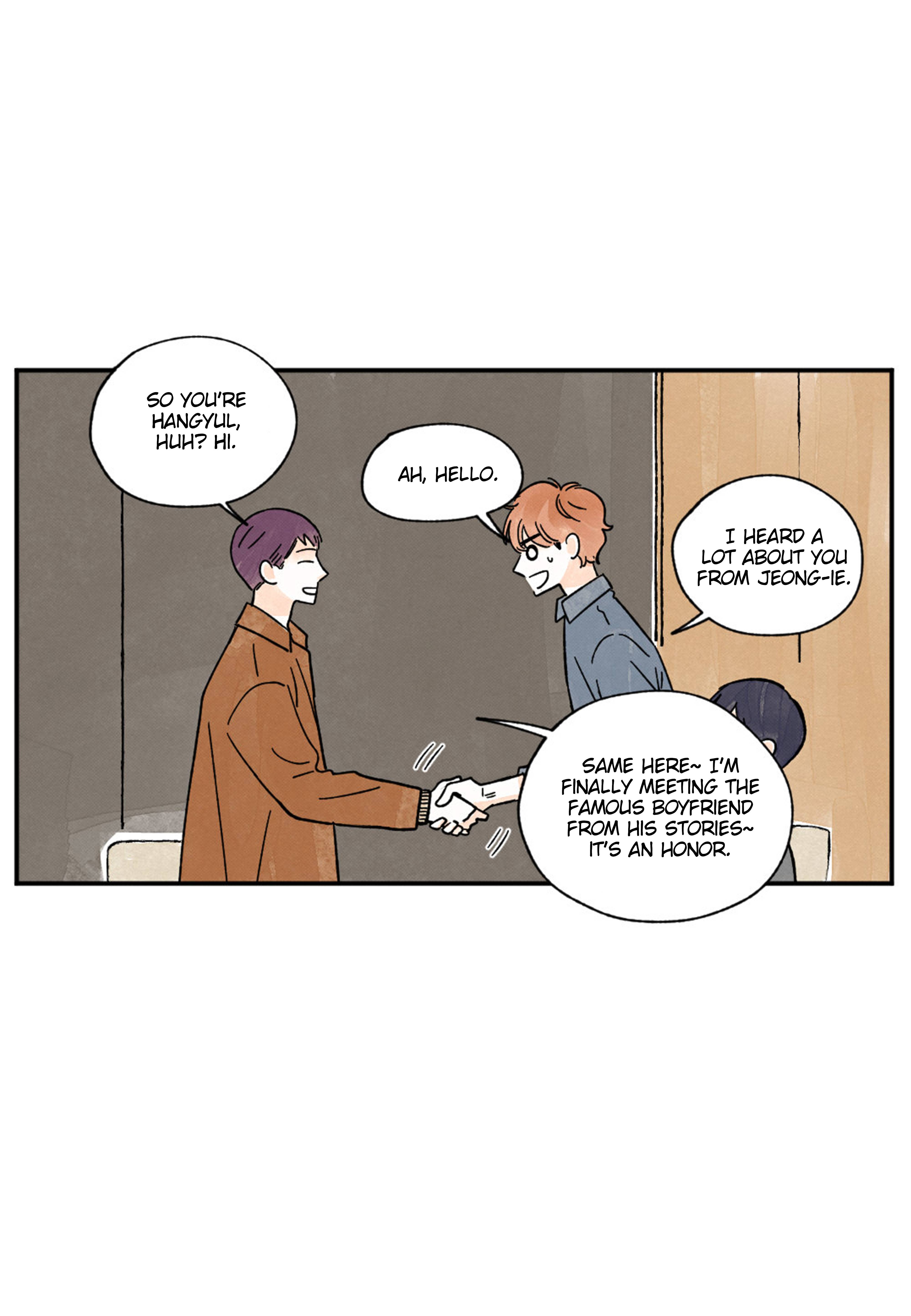 Page 21 of Chapter 85