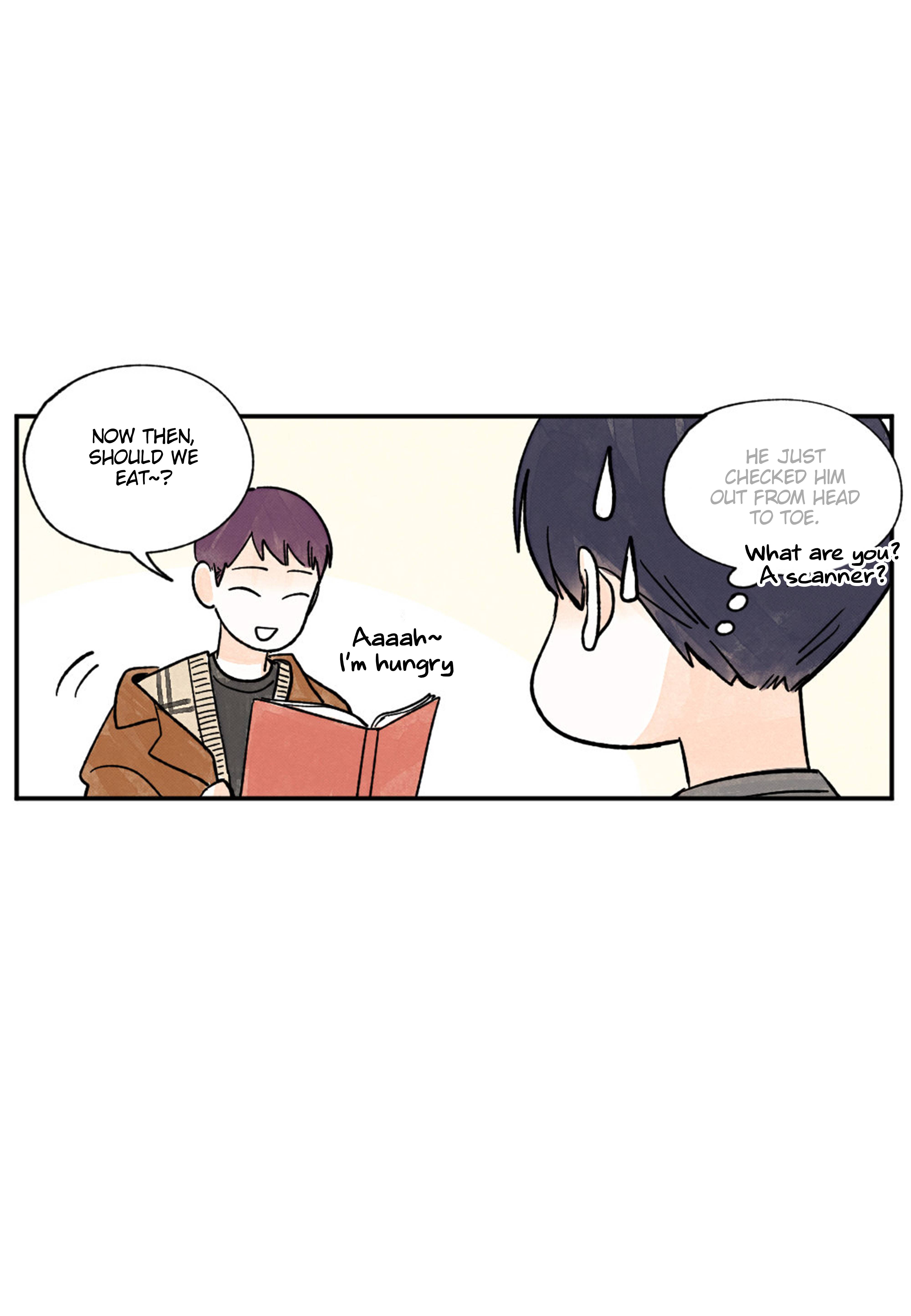Page 23 of Chapter 85