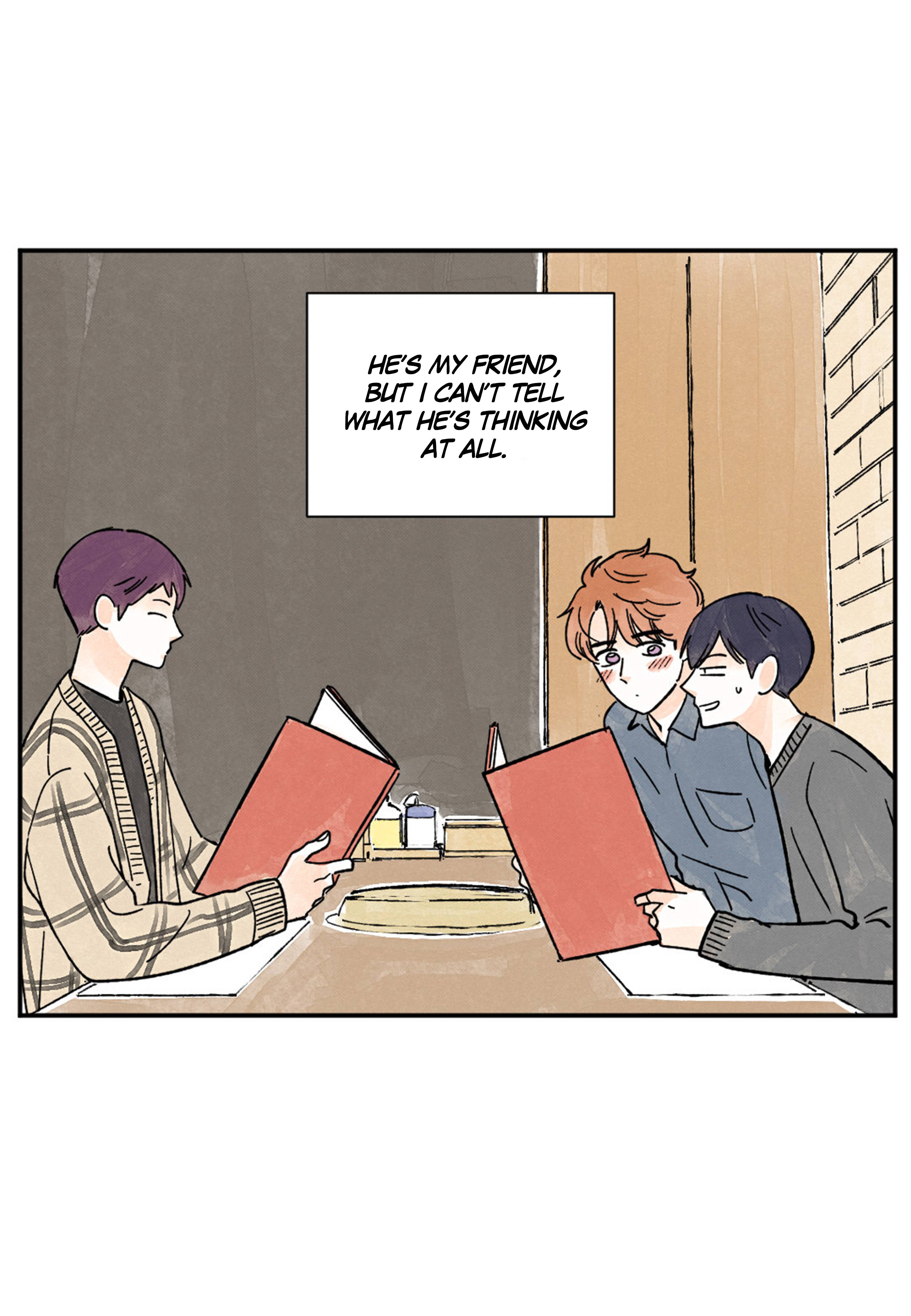 Page 26 of Chapter 85