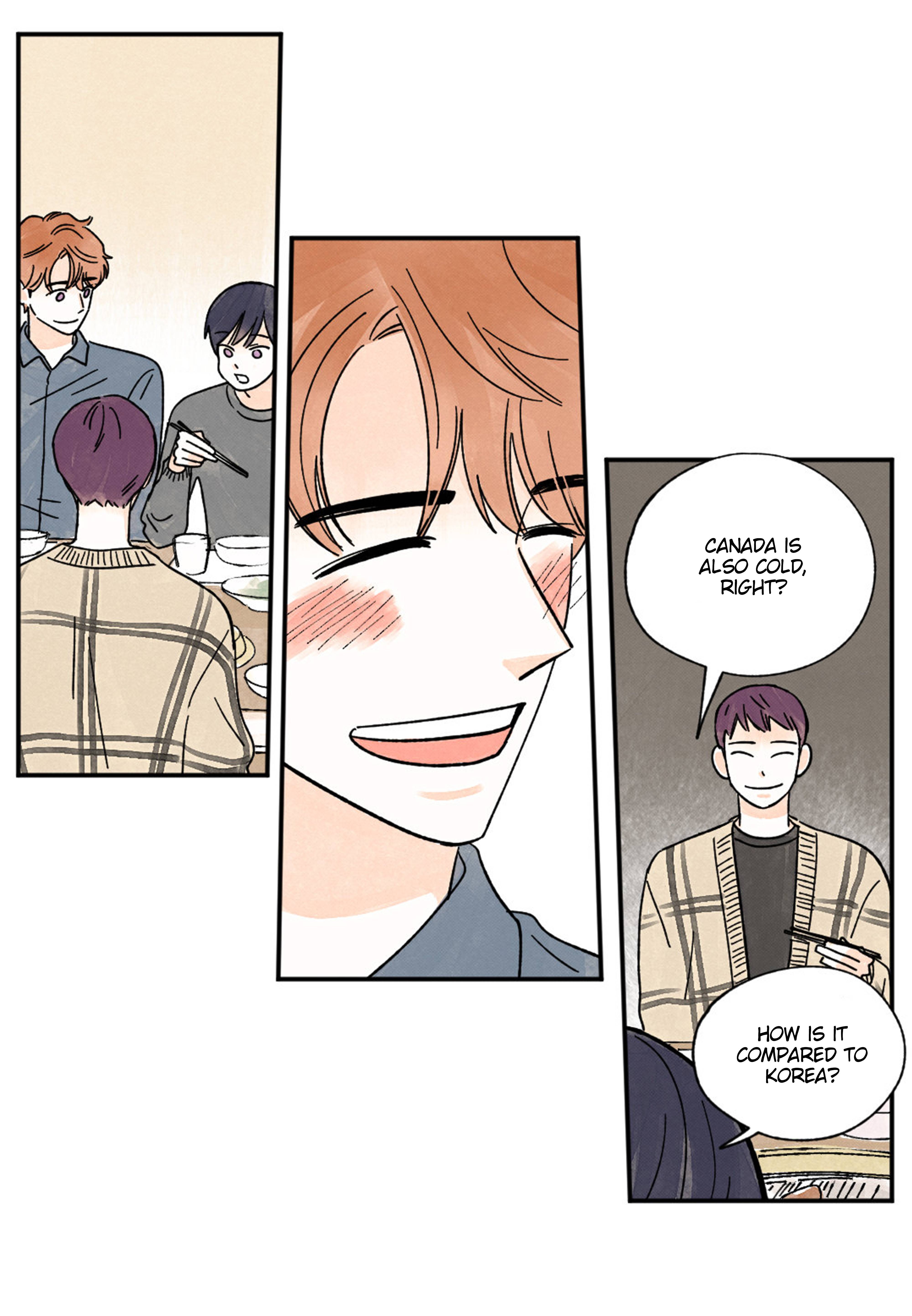Page 27 of Chapter 85