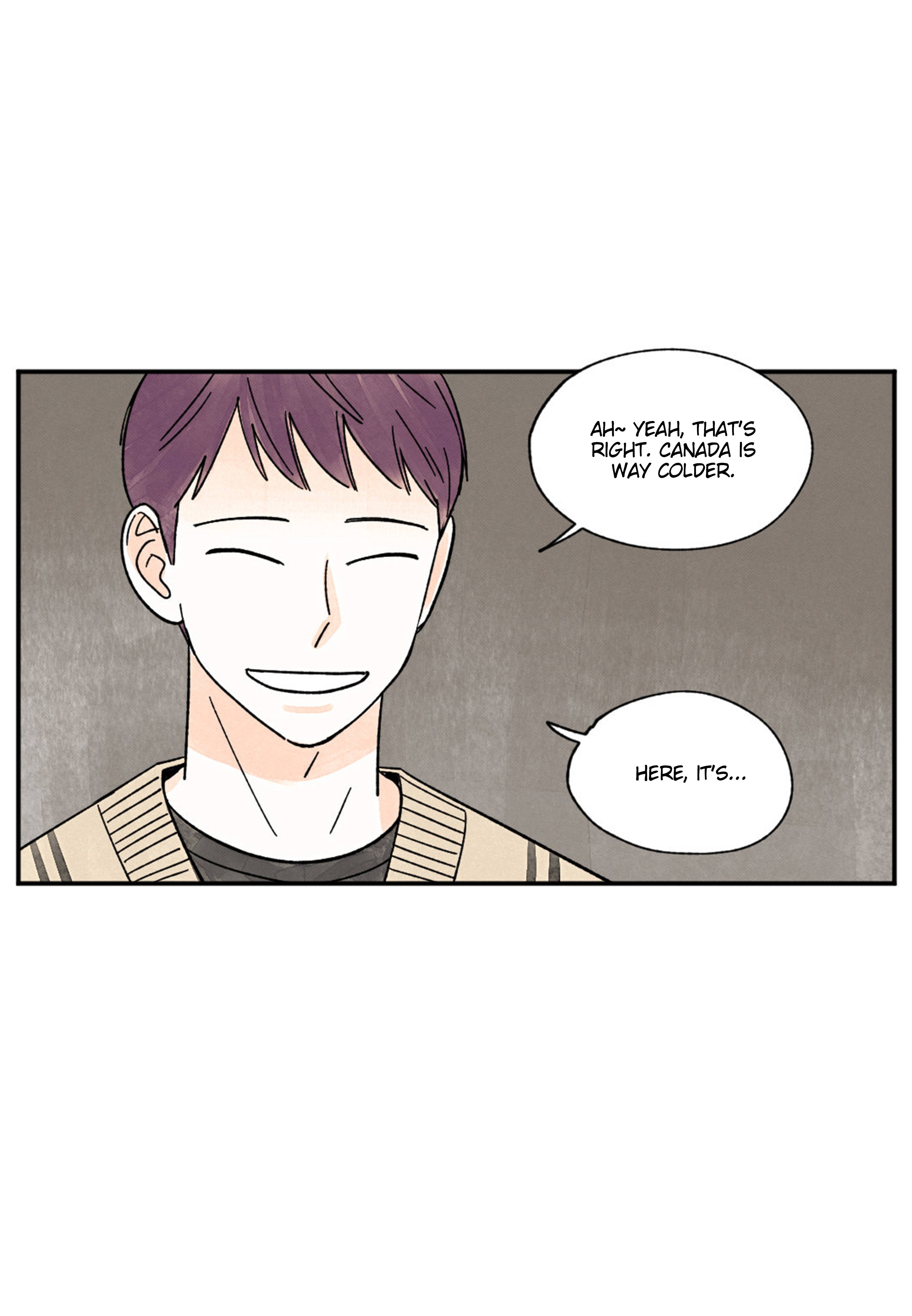 Page 28 of Chapter 85