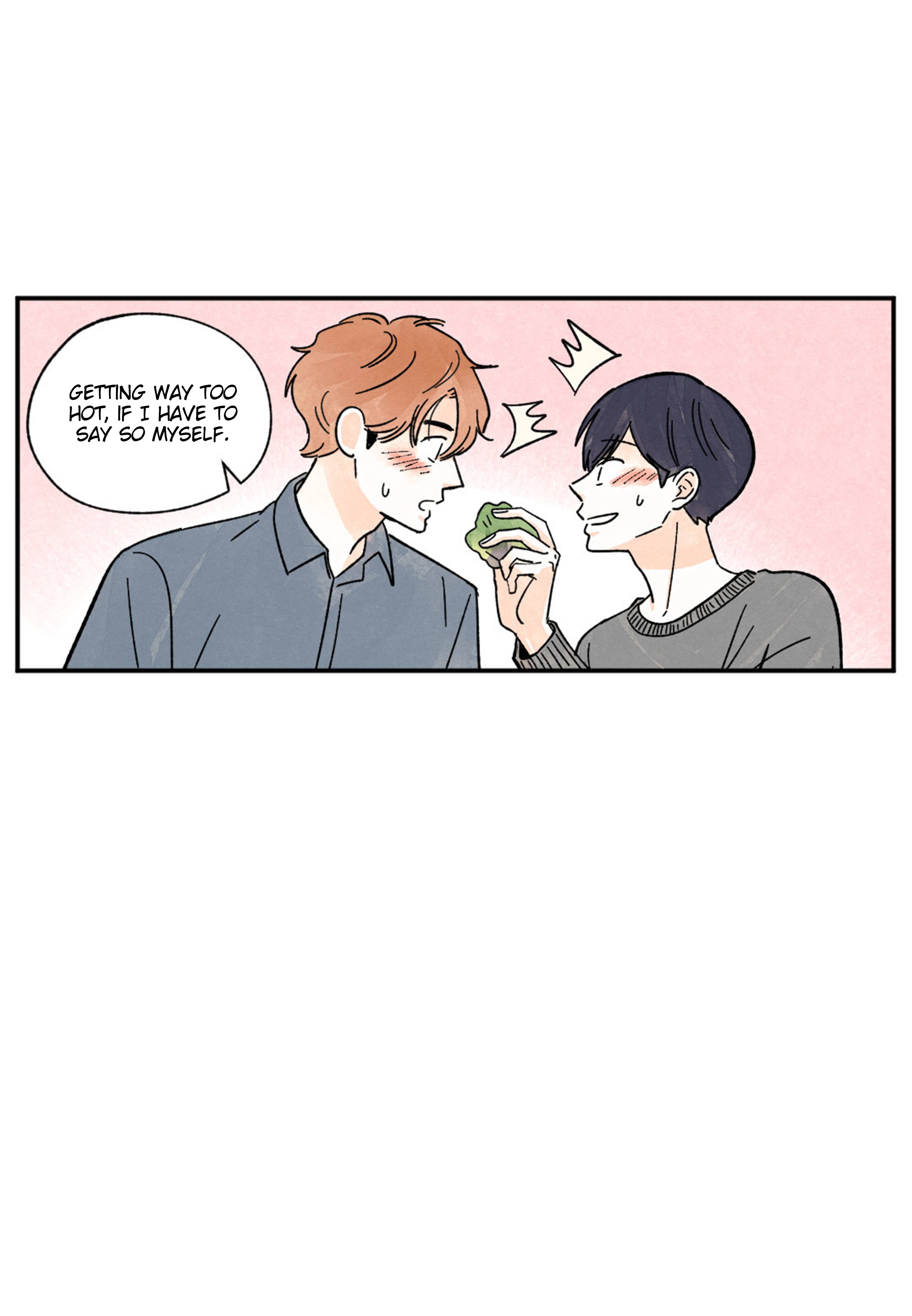 Page 29 of Chapter 85