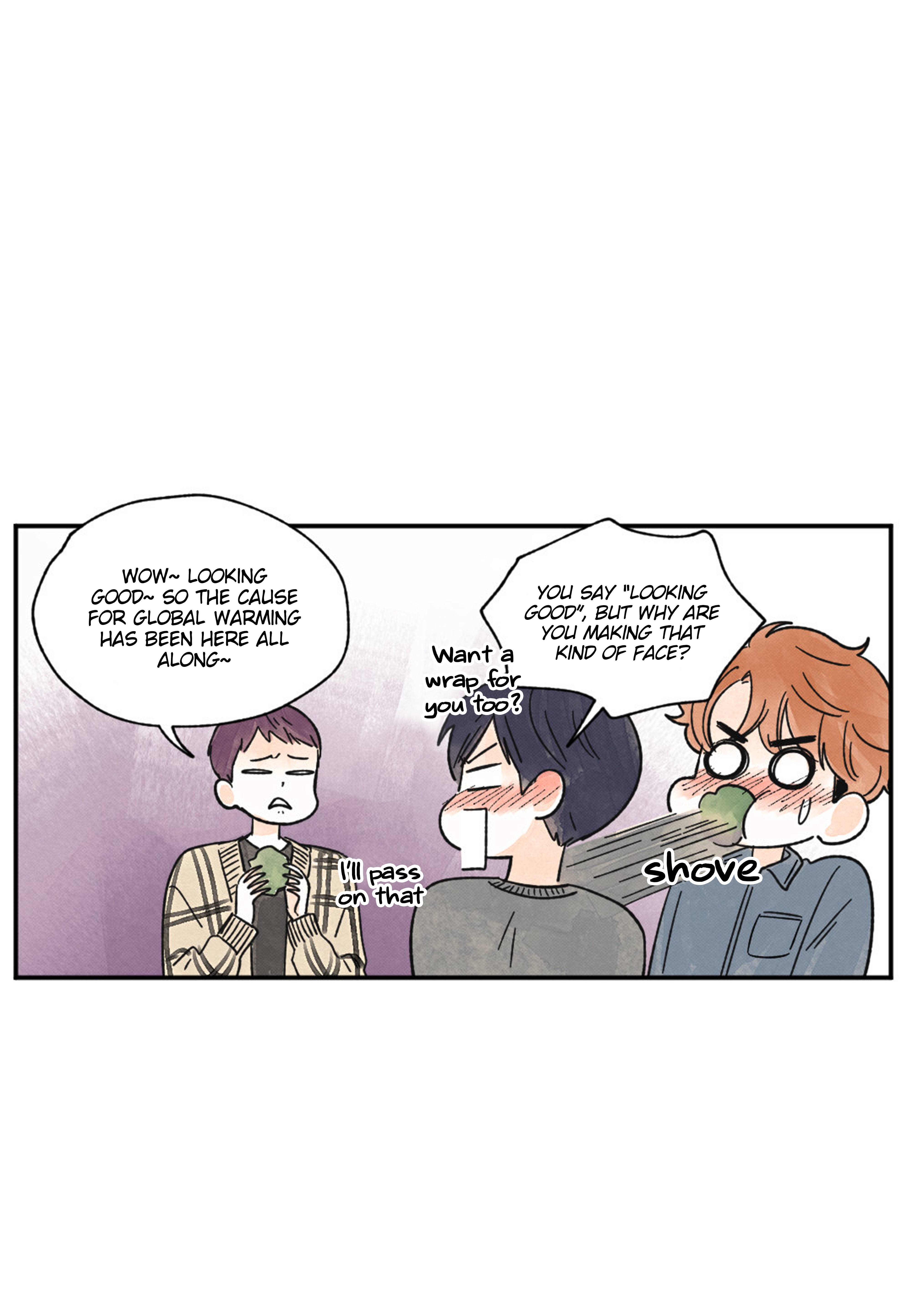 Page 30 of Chapter 85