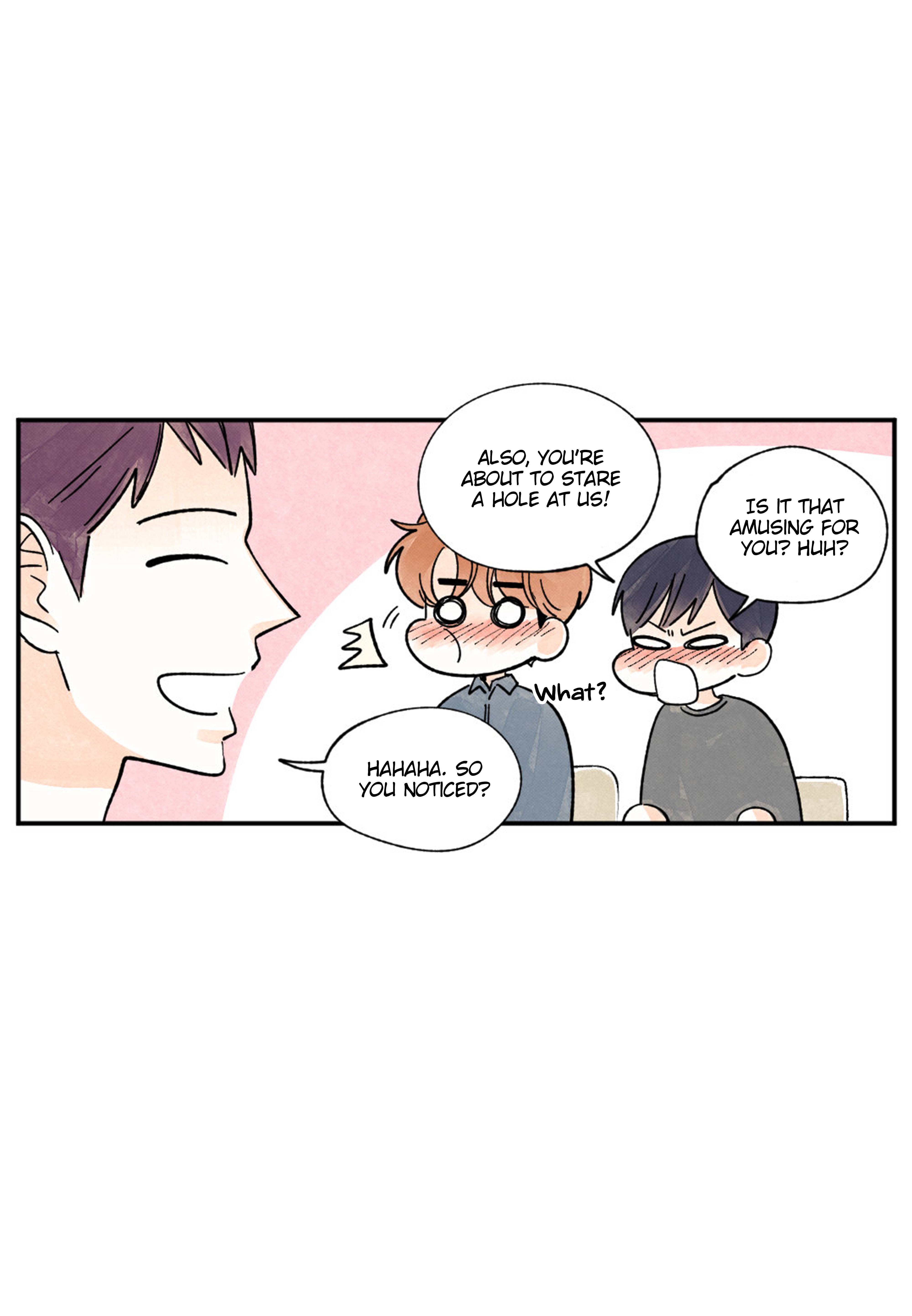 Page 31 of Chapter 85