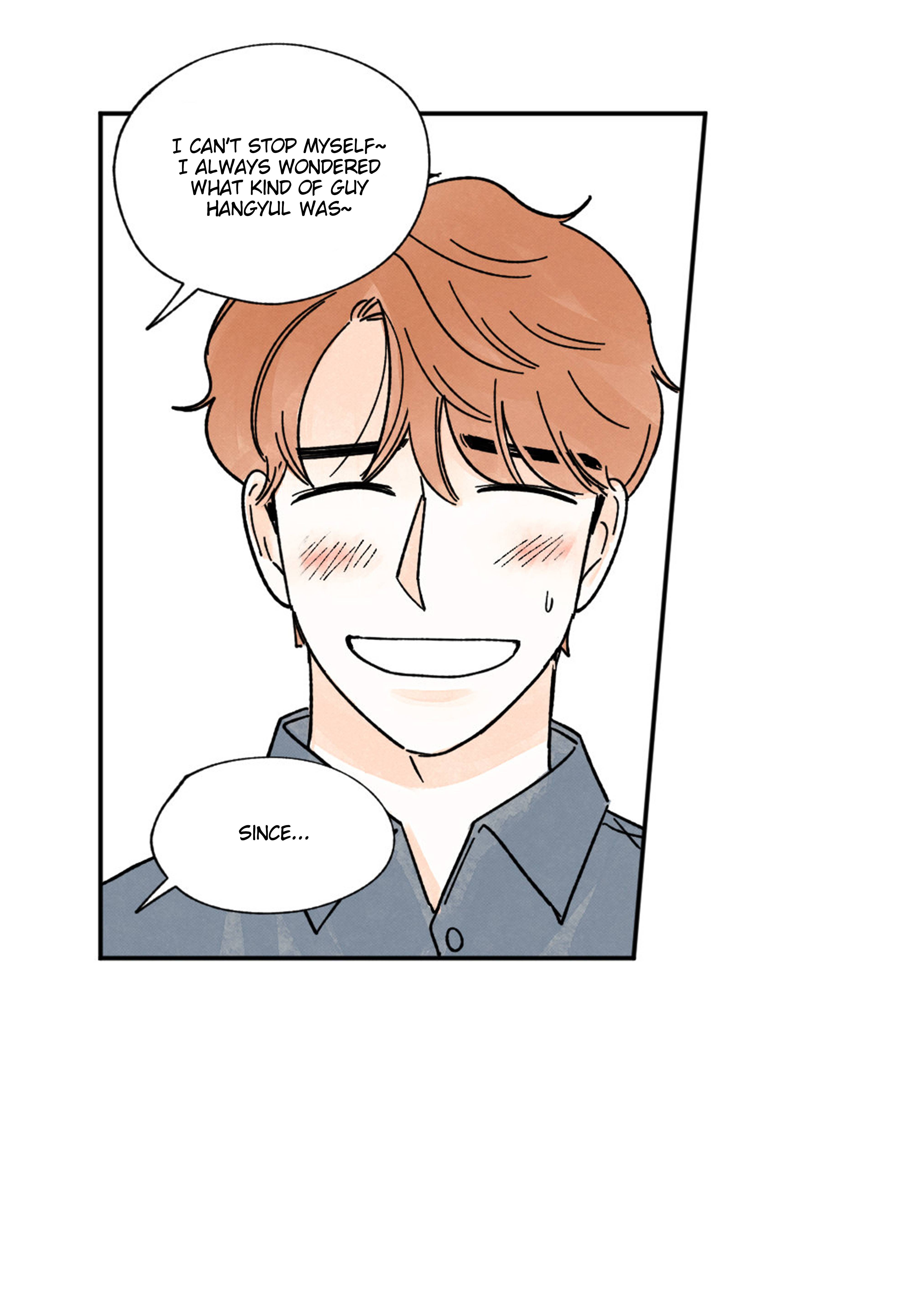Page 32 of Chapter 85