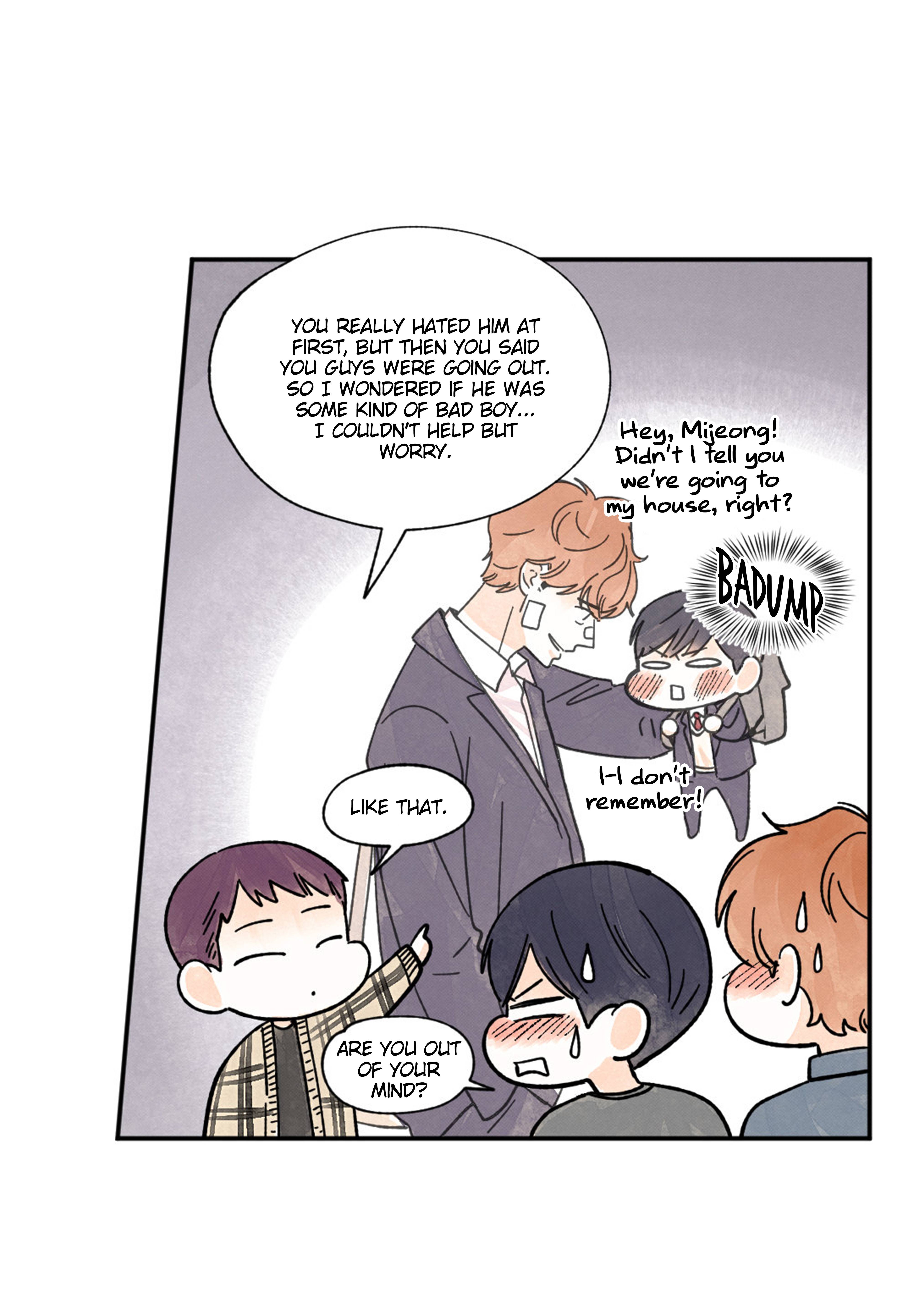 Page 33 of Chapter 85