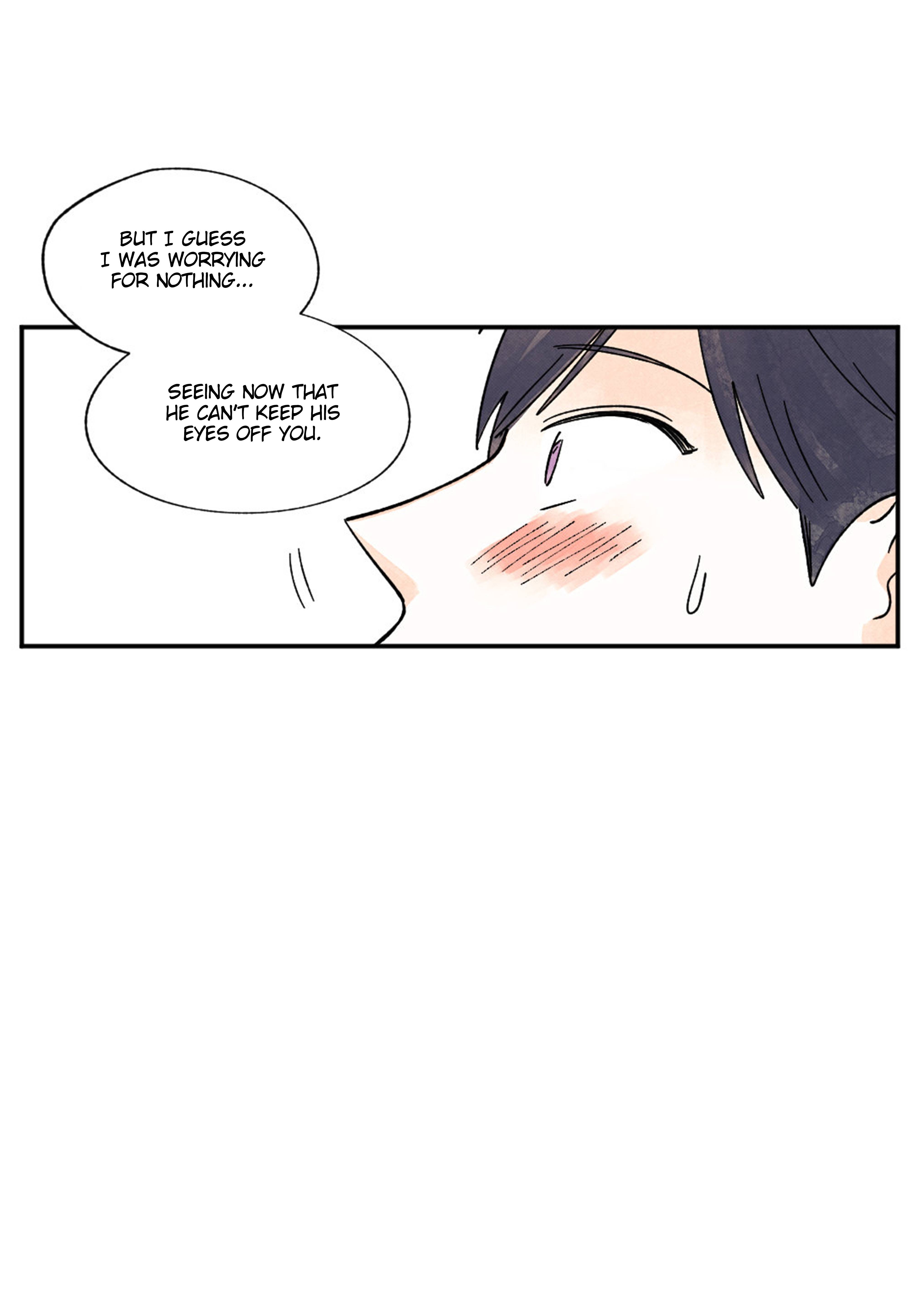 Page 34 of Chapter 85